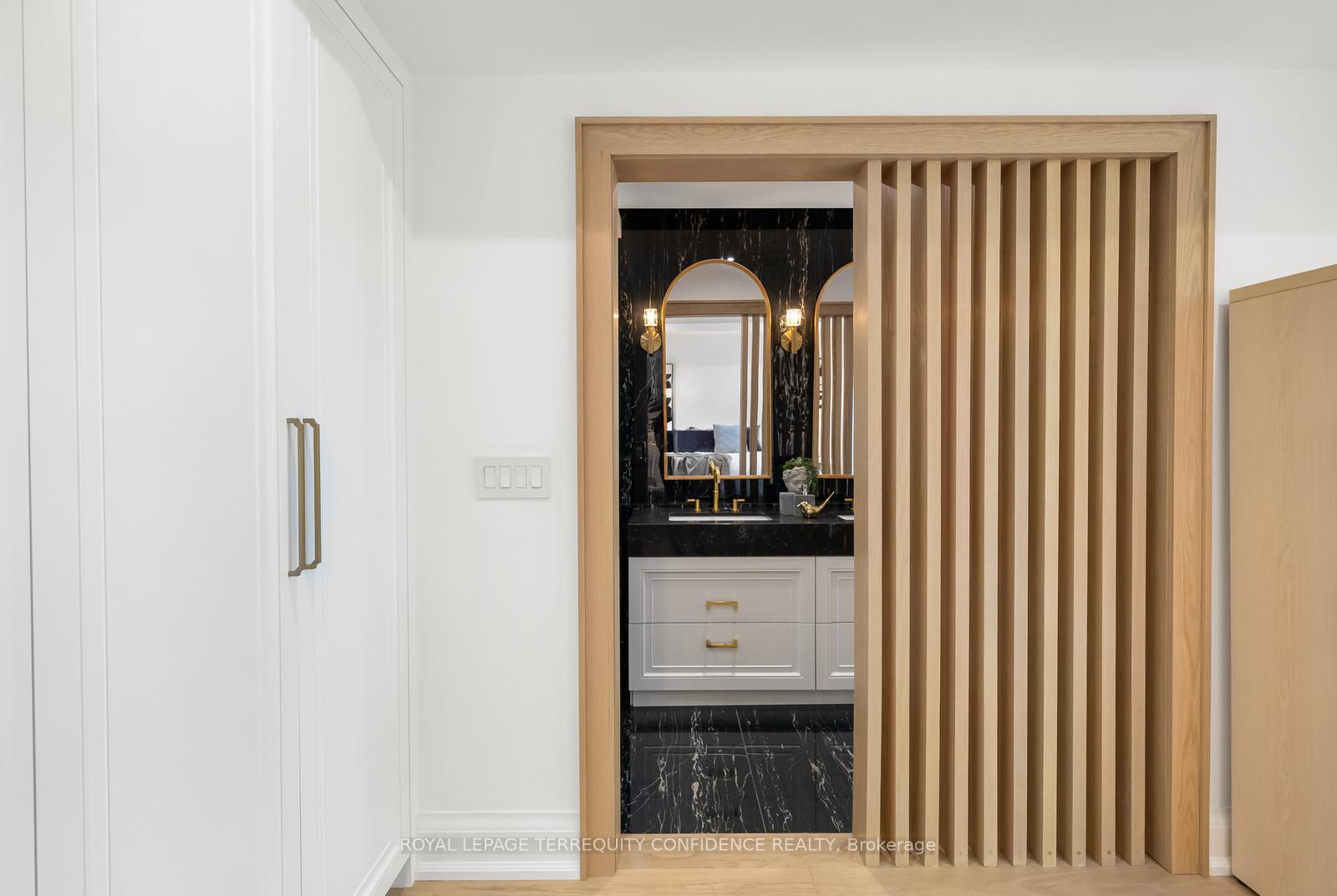Photo 20 of 9 Blong Avenue, Toronto, South Riverdale — HOMEH