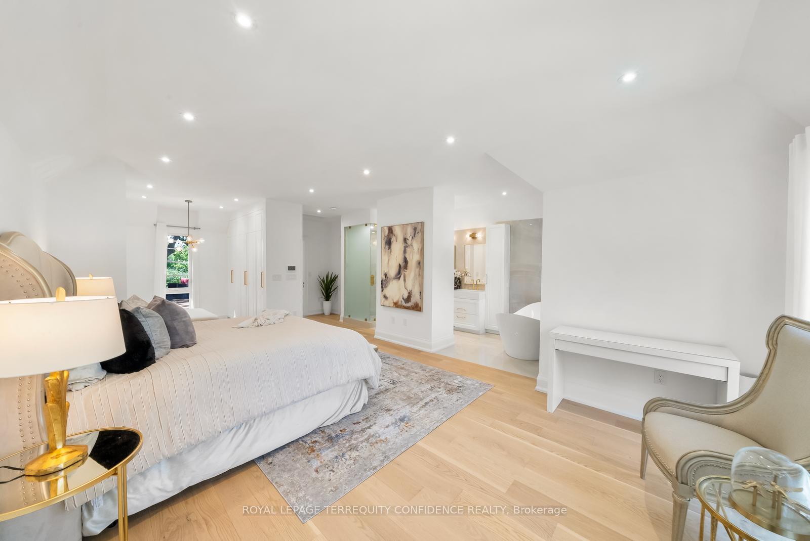 Photo 40 of 9 Blong Avenue, Toronto, South Riverdale — HOMEH