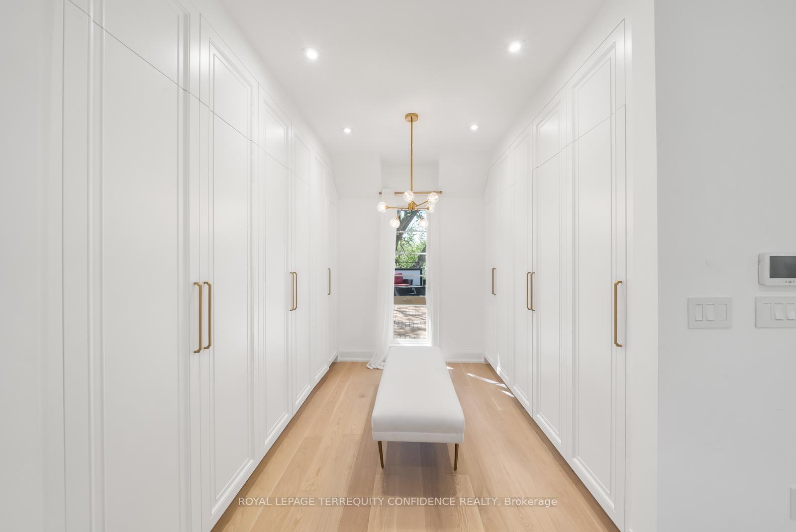 Photo 41 of 9 Blong Avenue, Toronto, South Riverdale — HOMEH