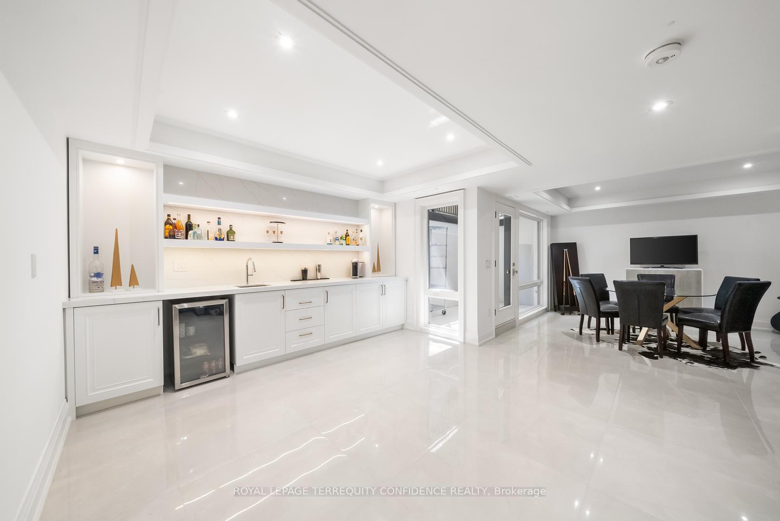 Photo 42 of 9 Blong Avenue, Toronto, South Riverdale — HOMEH