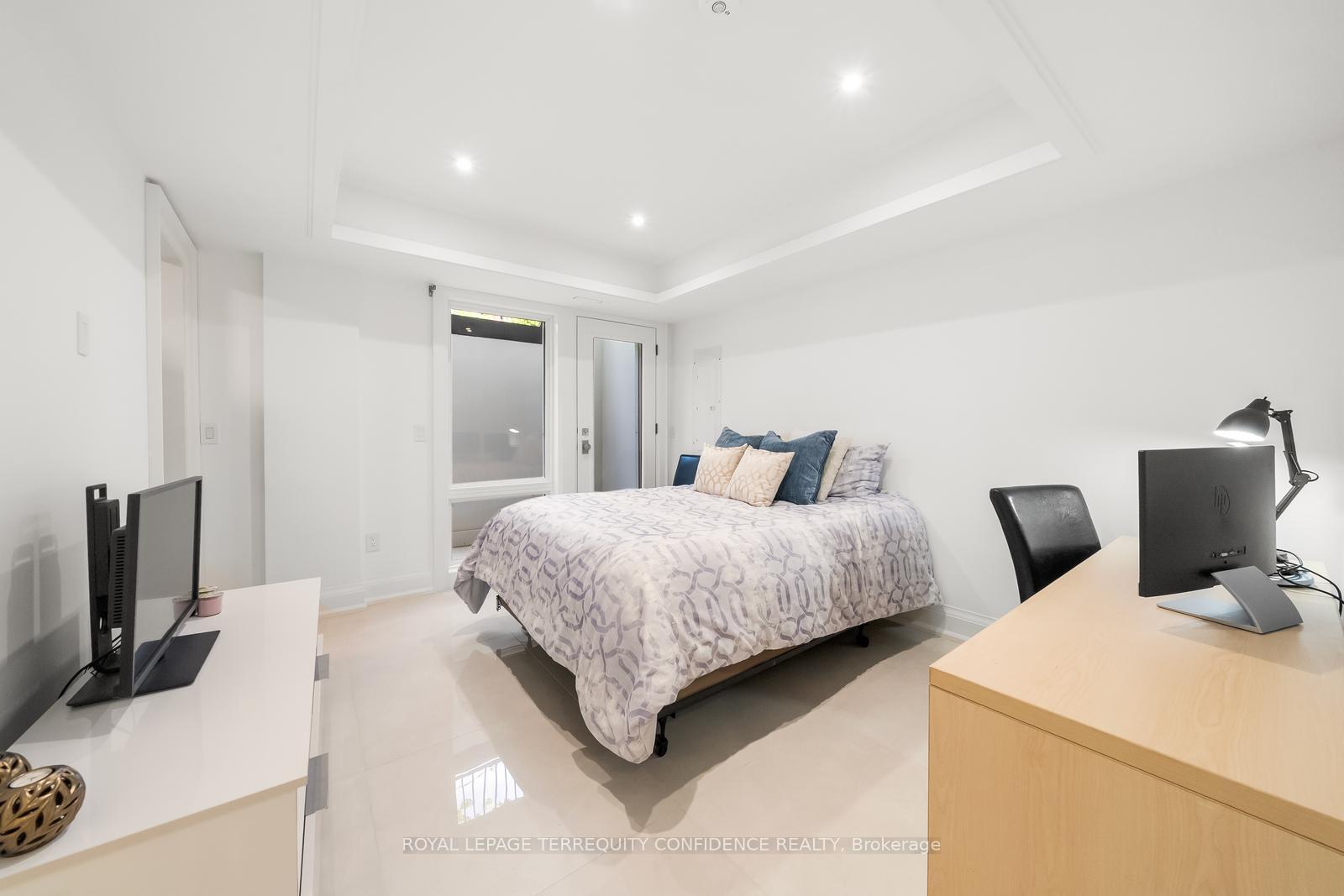 Photo 45 of 9 Blong Avenue, Toronto, South Riverdale — HOMEH
