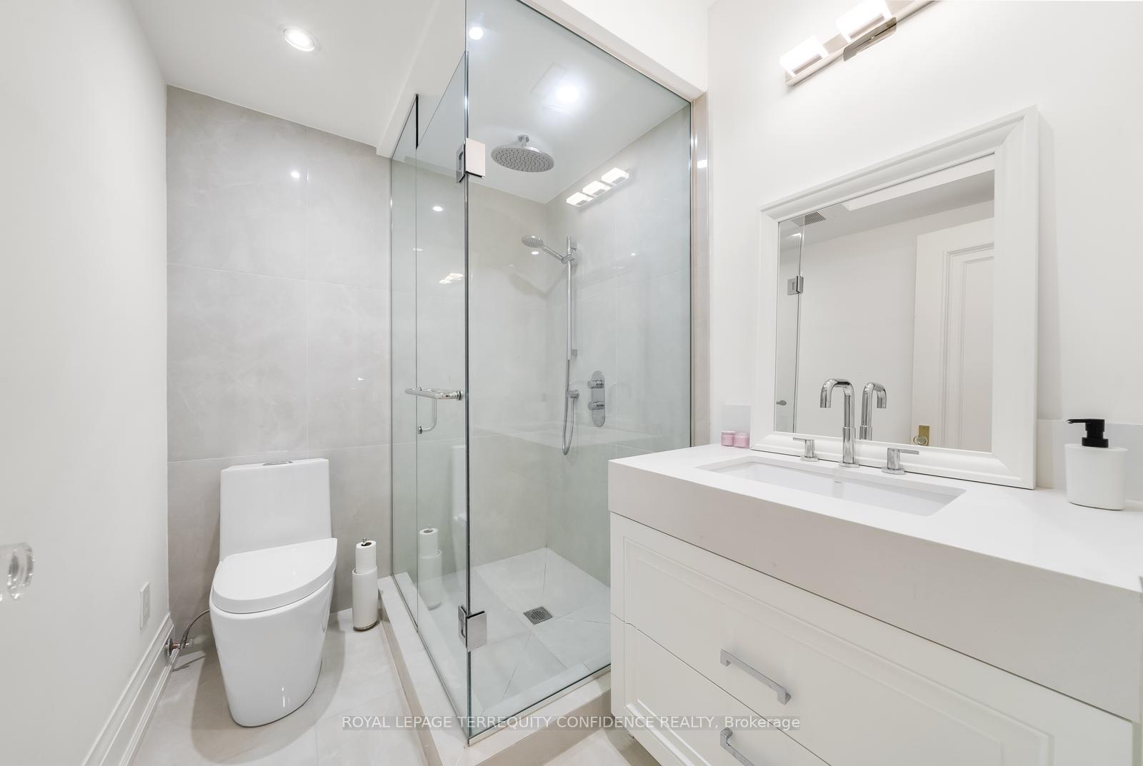 Photo 46 of 9 Blong Avenue, Toronto, South Riverdale — HOMEH