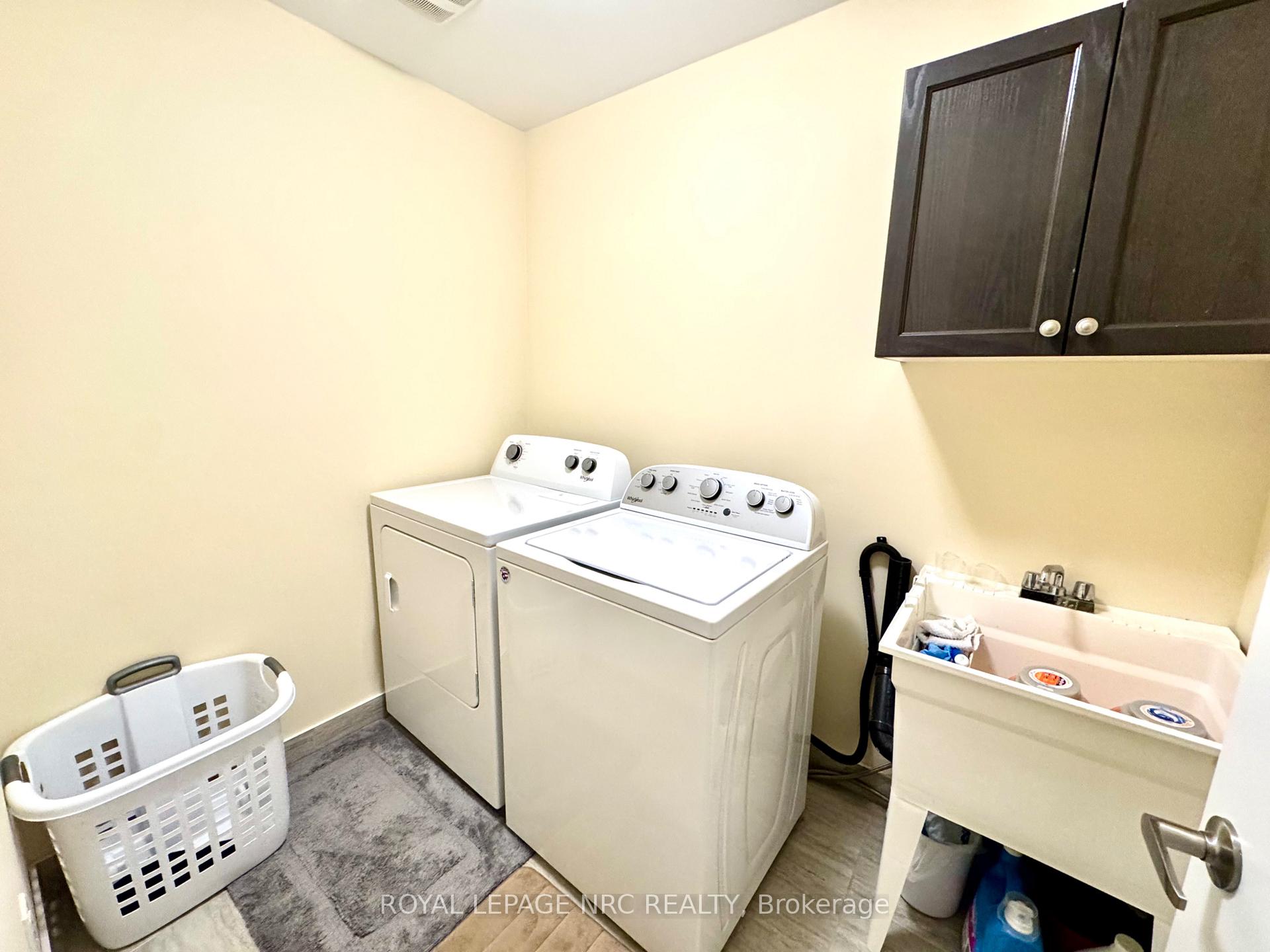 Photo 23 of 45 Sparkle Drive, Thorold, Rolling Meadows — HOMEH