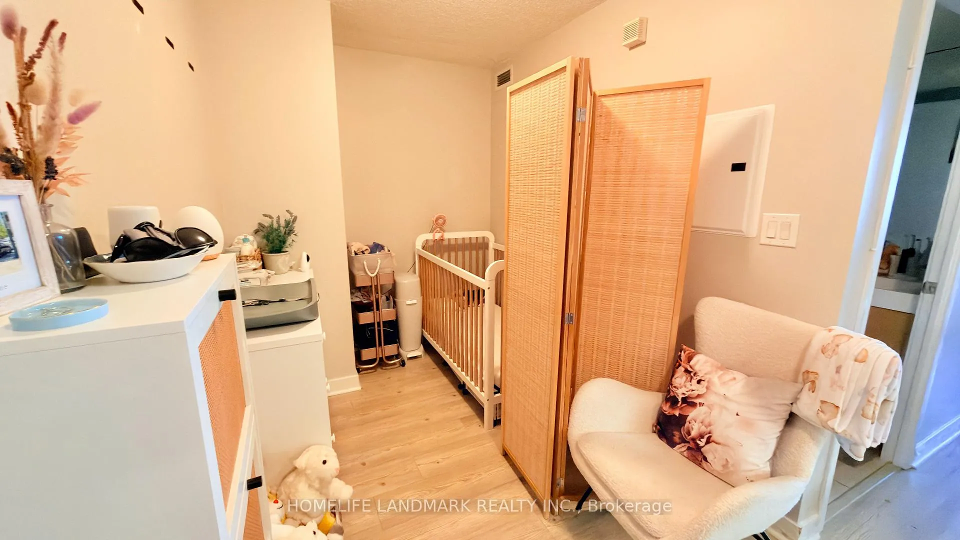 Photo 9 of Unit 4808, 25 Telegram Mews, Toronto, Waterfront Communities — HOMEH
