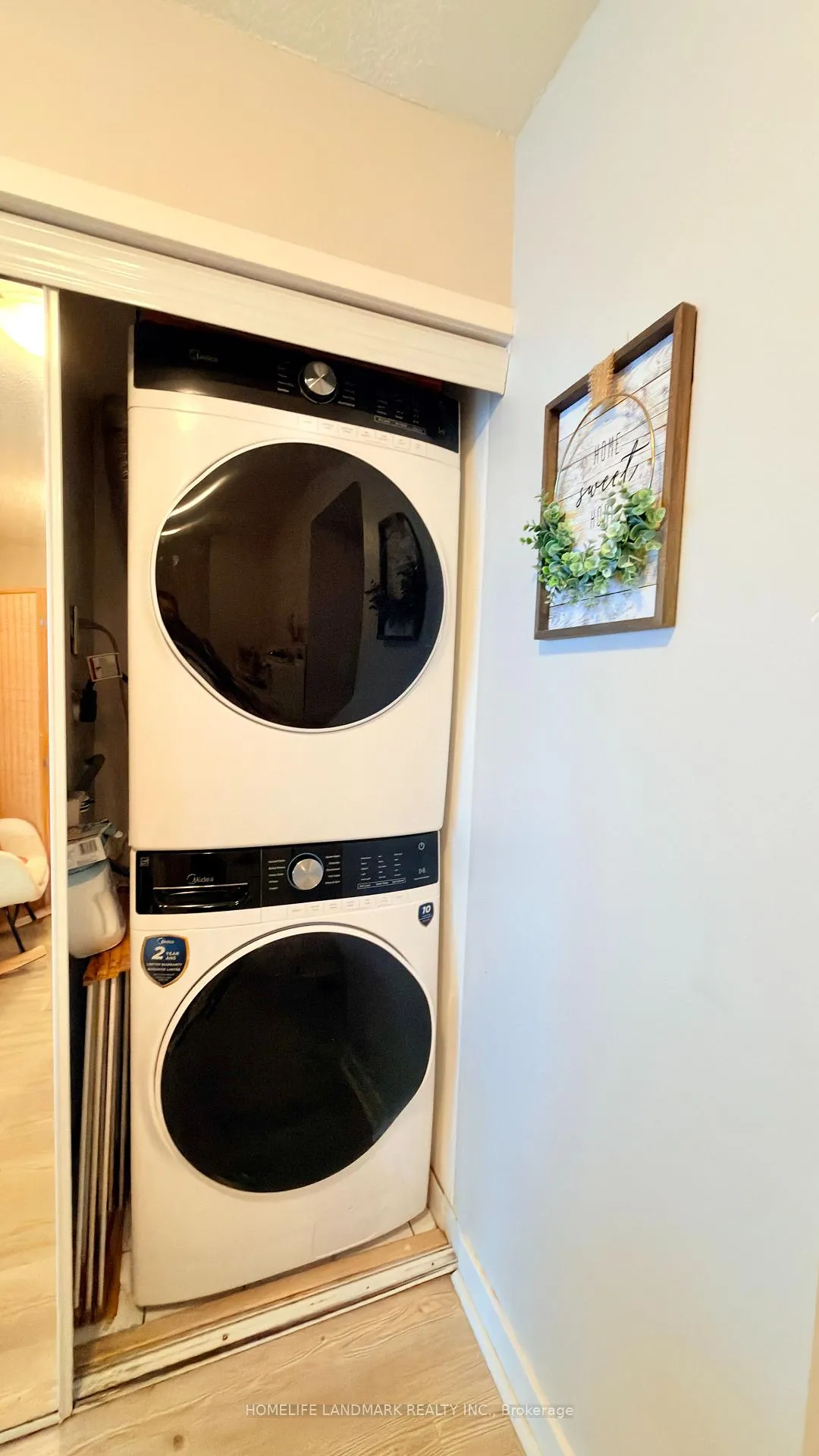 Photo 12 of Unit 4808, 25 Telegram Mews, Toronto, Waterfront Communities — HOMEH