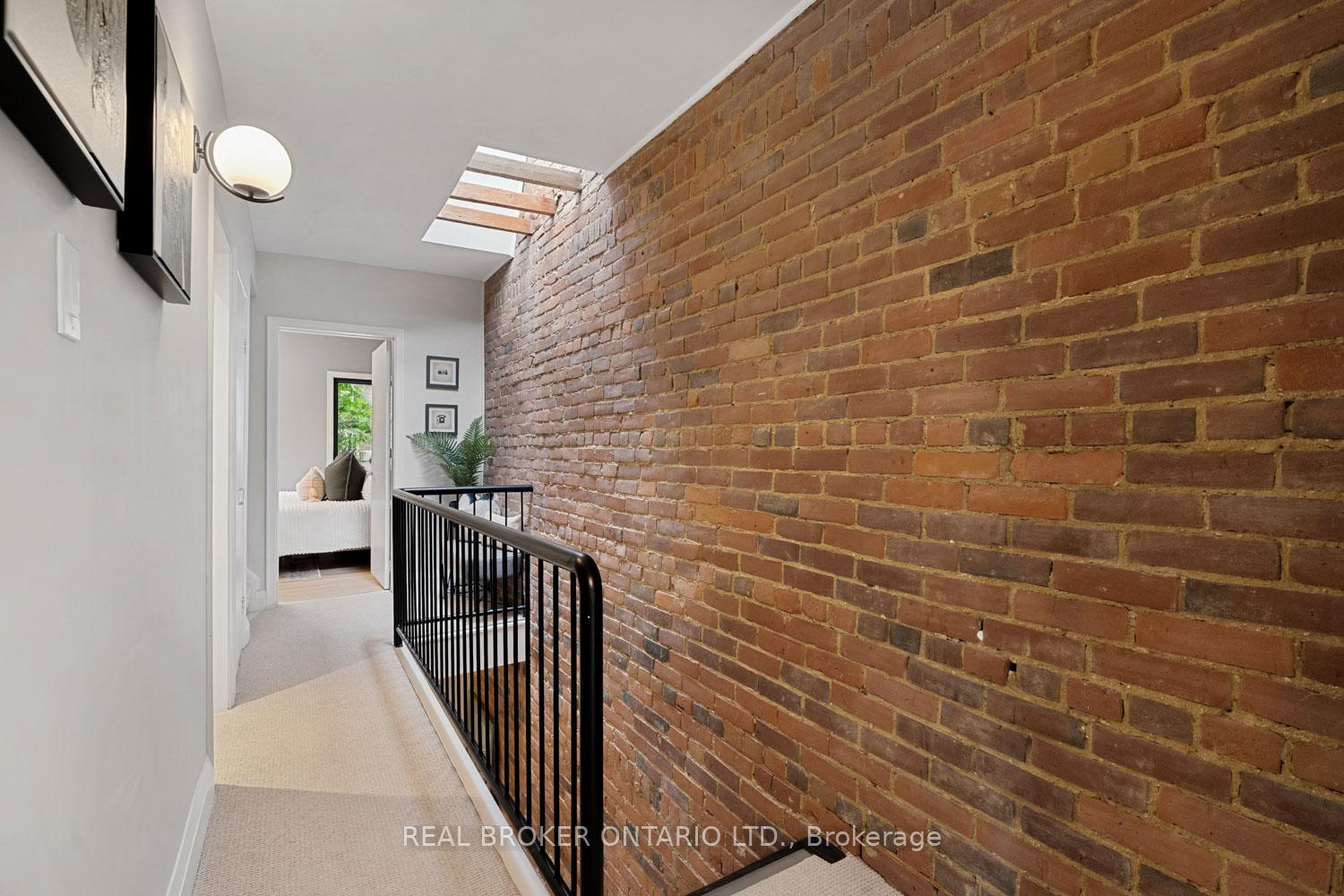 Photo 13 of 180 Browning Avenue, Toronto, Playter Estates-Danforth — HOMEH