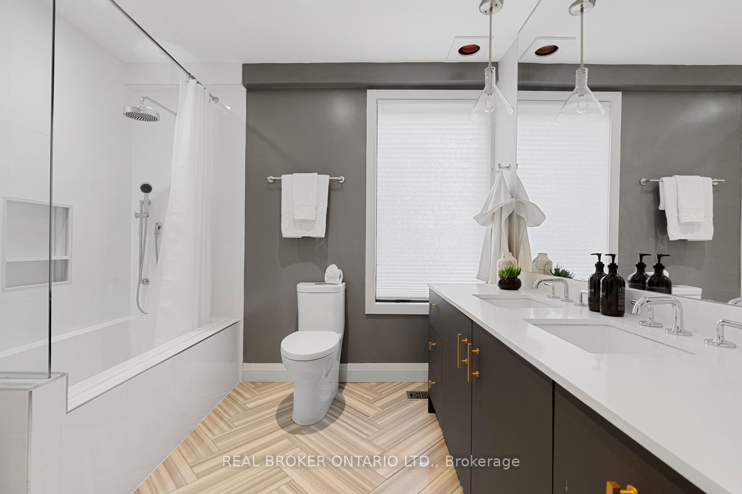 Photo 18 of 180 Browning Avenue, Toronto, Playter Estates-Danforth — HOMEH