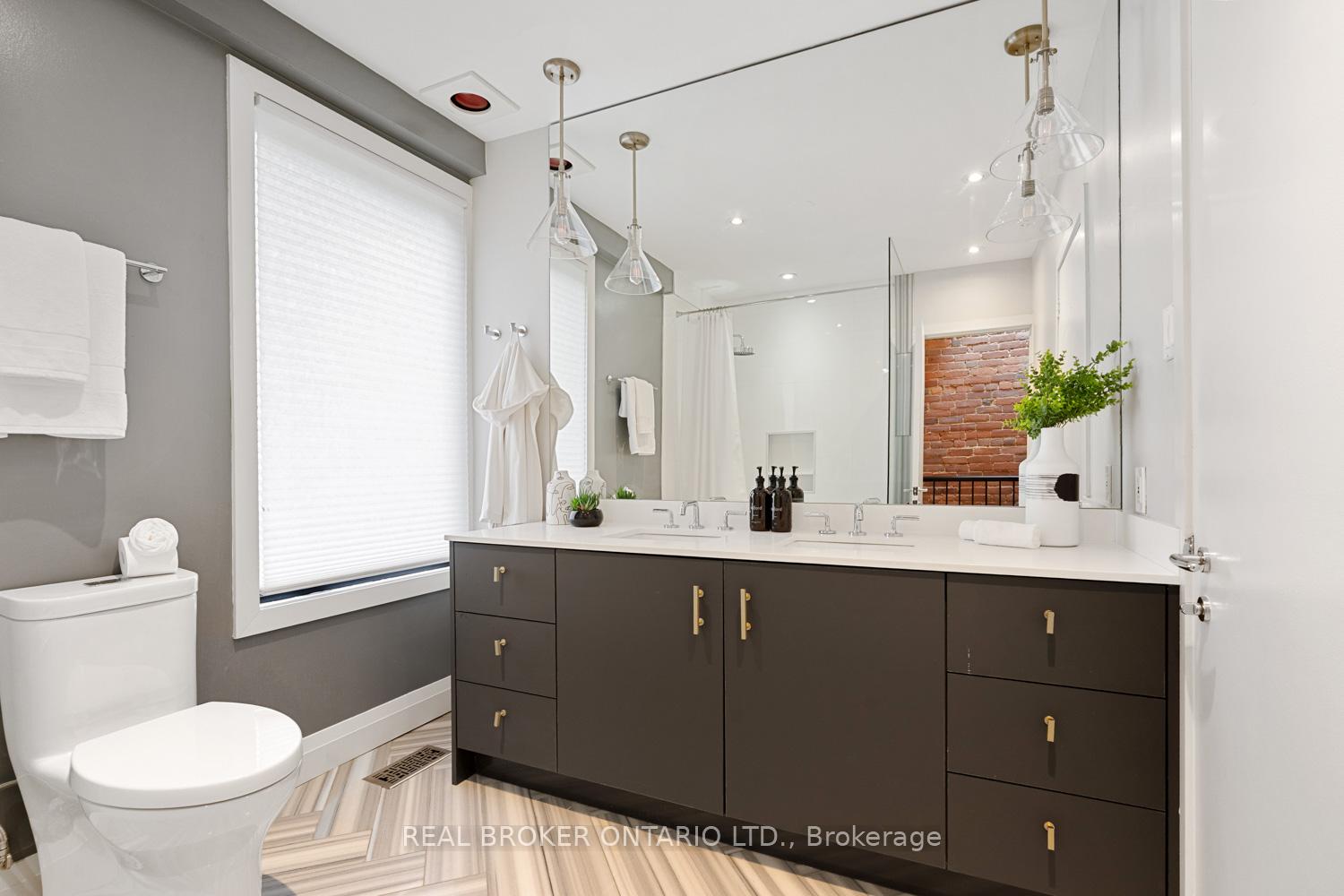Photo 19 of 180 Browning Avenue, Toronto, Playter Estates-Danforth — HOMEH