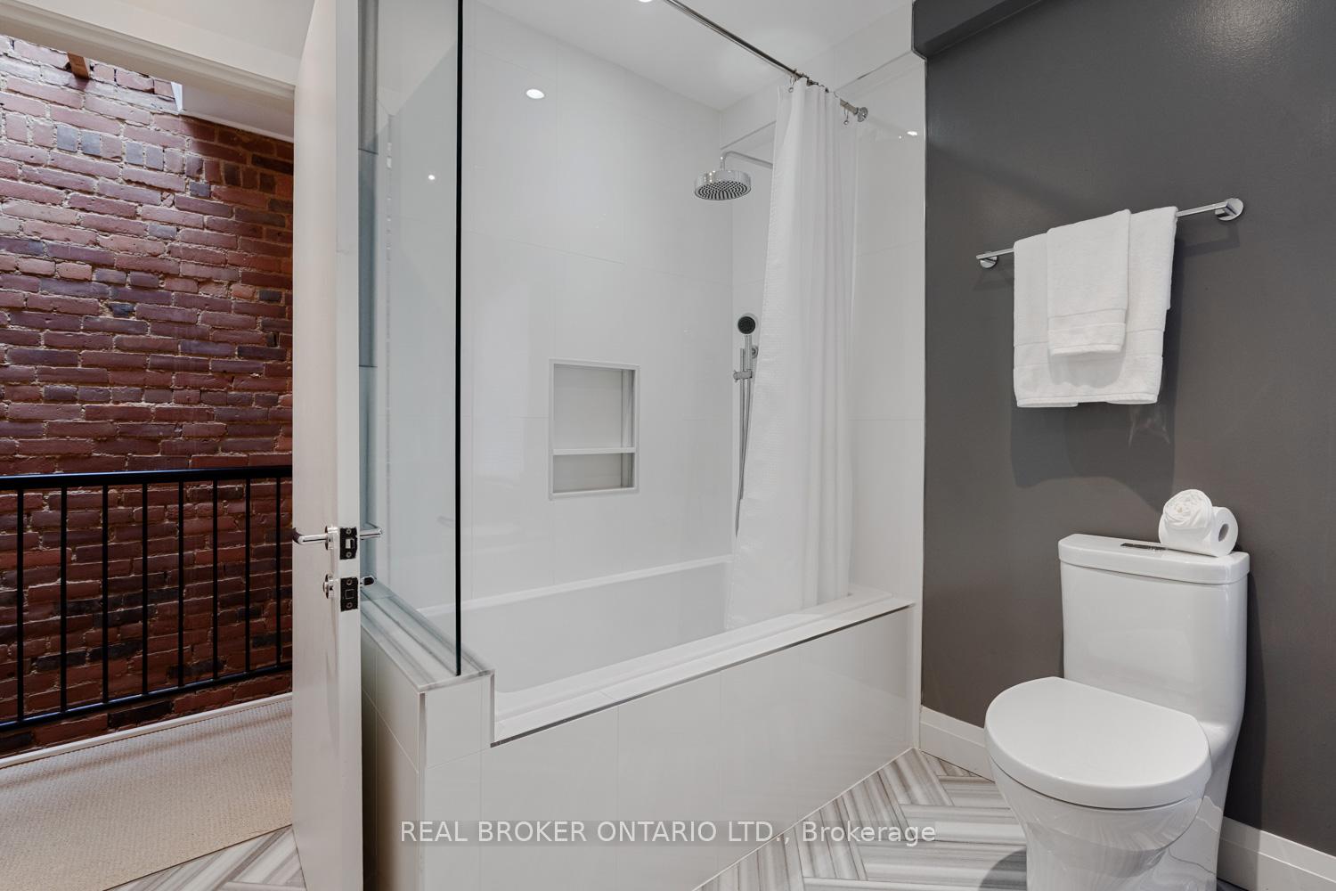 Photo 20 of 180 Browning Avenue, Toronto, Playter Estates-Danforth — HOMEH