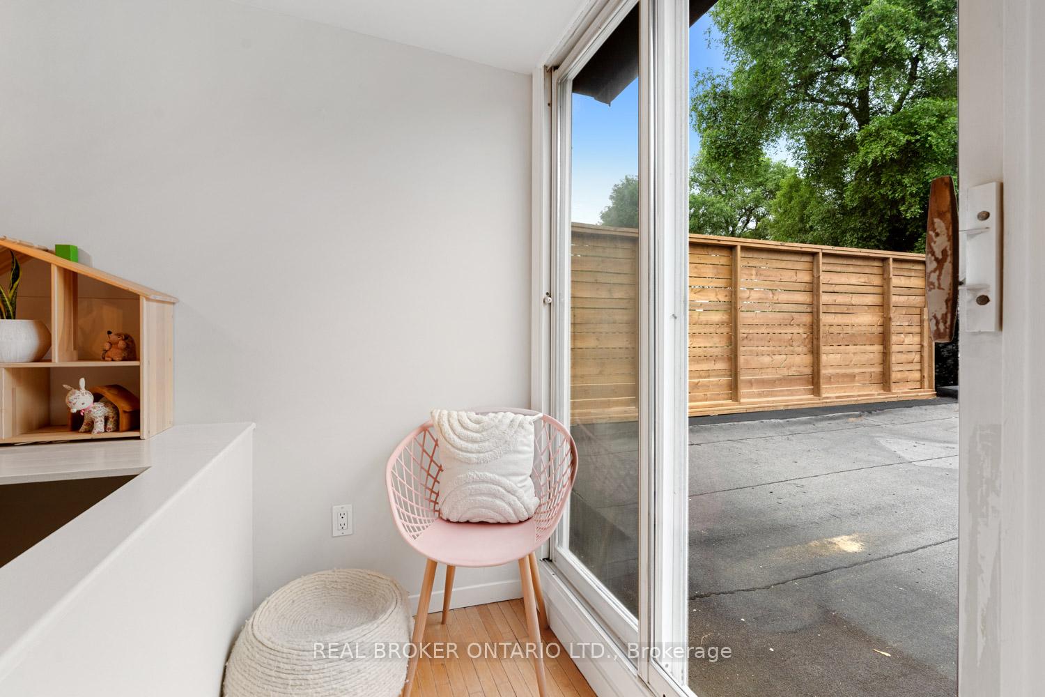 Photo 25 of 180 Browning Avenue, Toronto, Playter Estates-Danforth — HOMEH