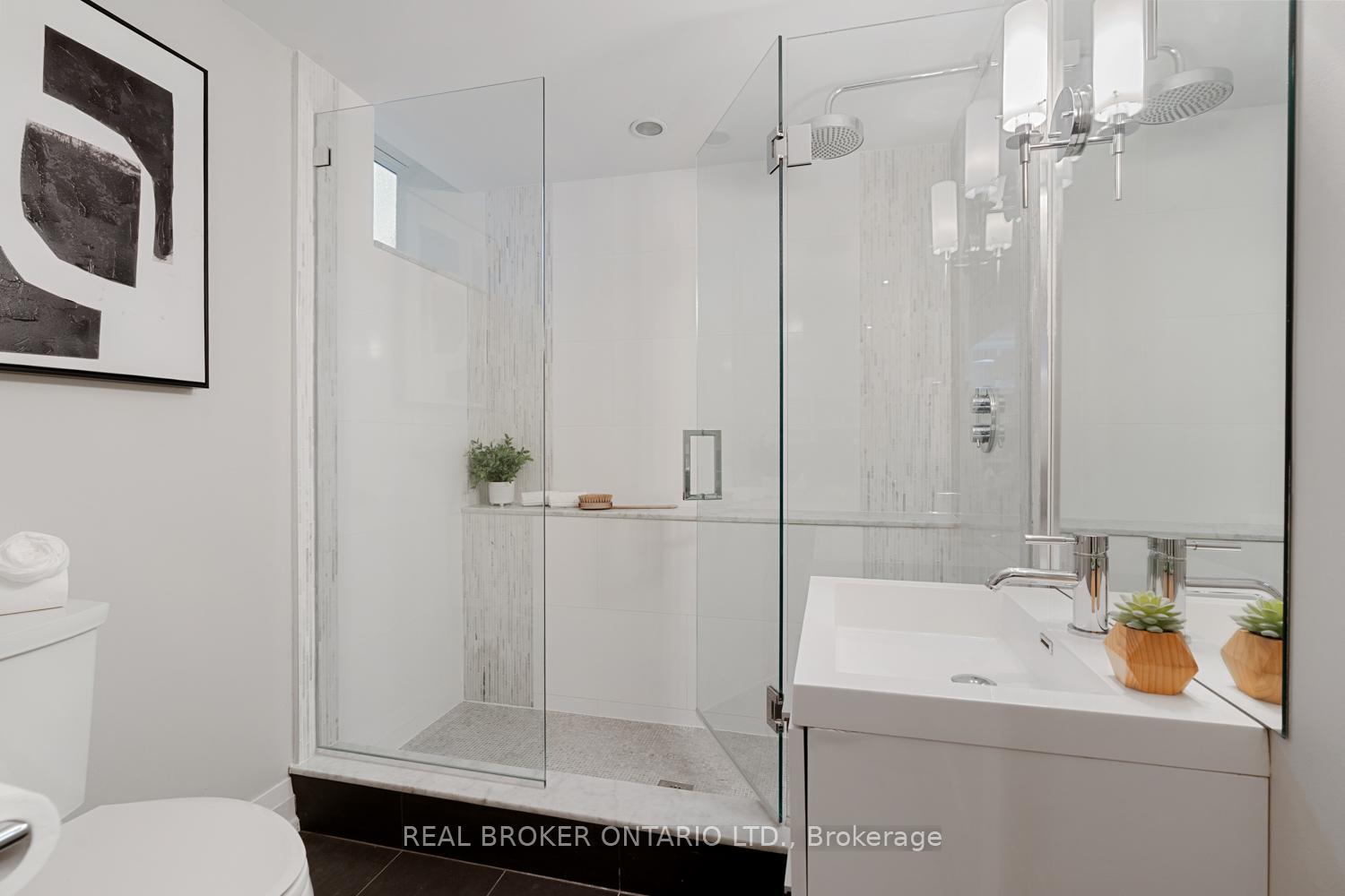 Photo 33 of 180 Browning Avenue, Toronto, Playter Estates-Danforth — HOMEH