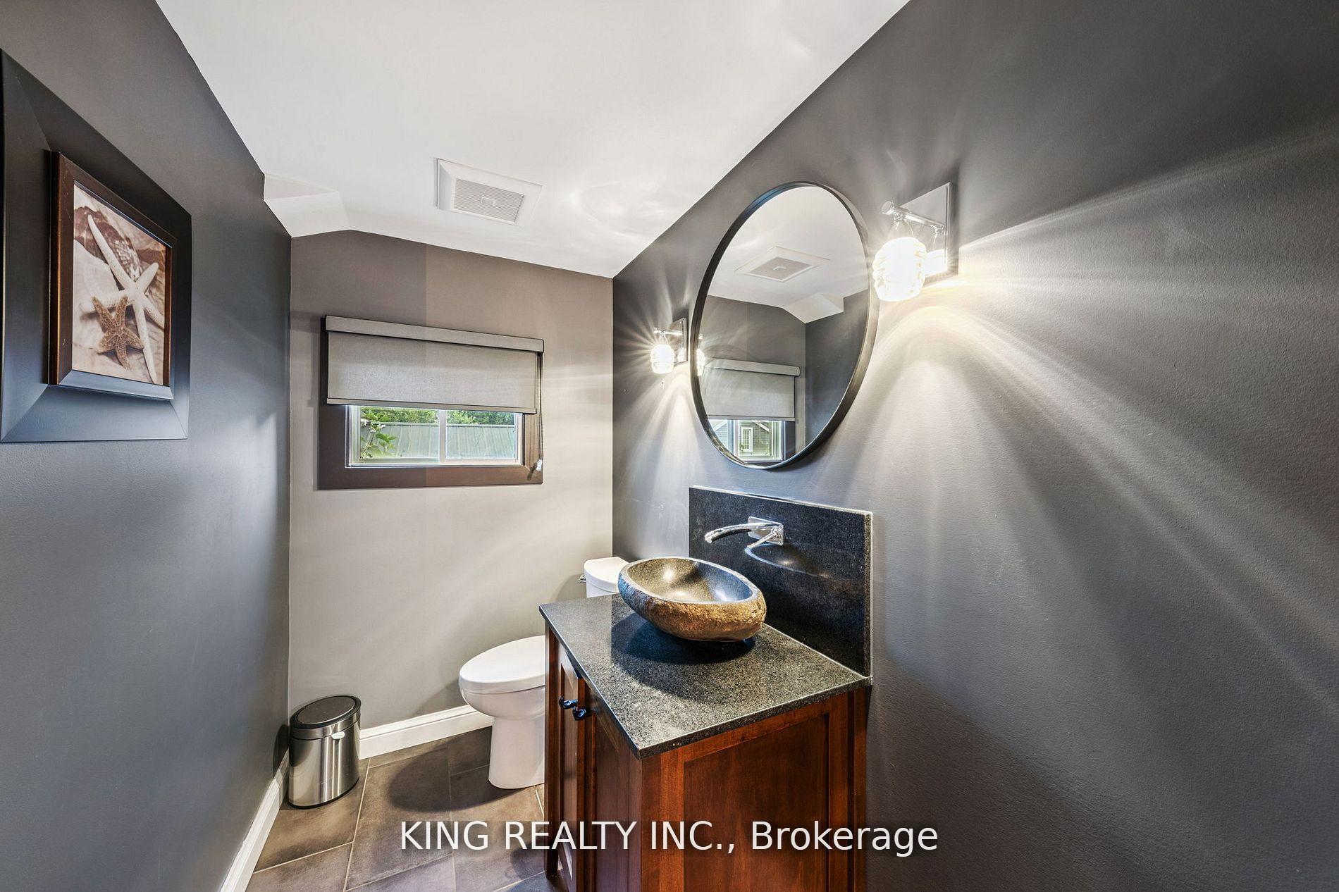 Photo 19 of 602 Champlain Road, Tiny, Rural Tiny — HOMEH
