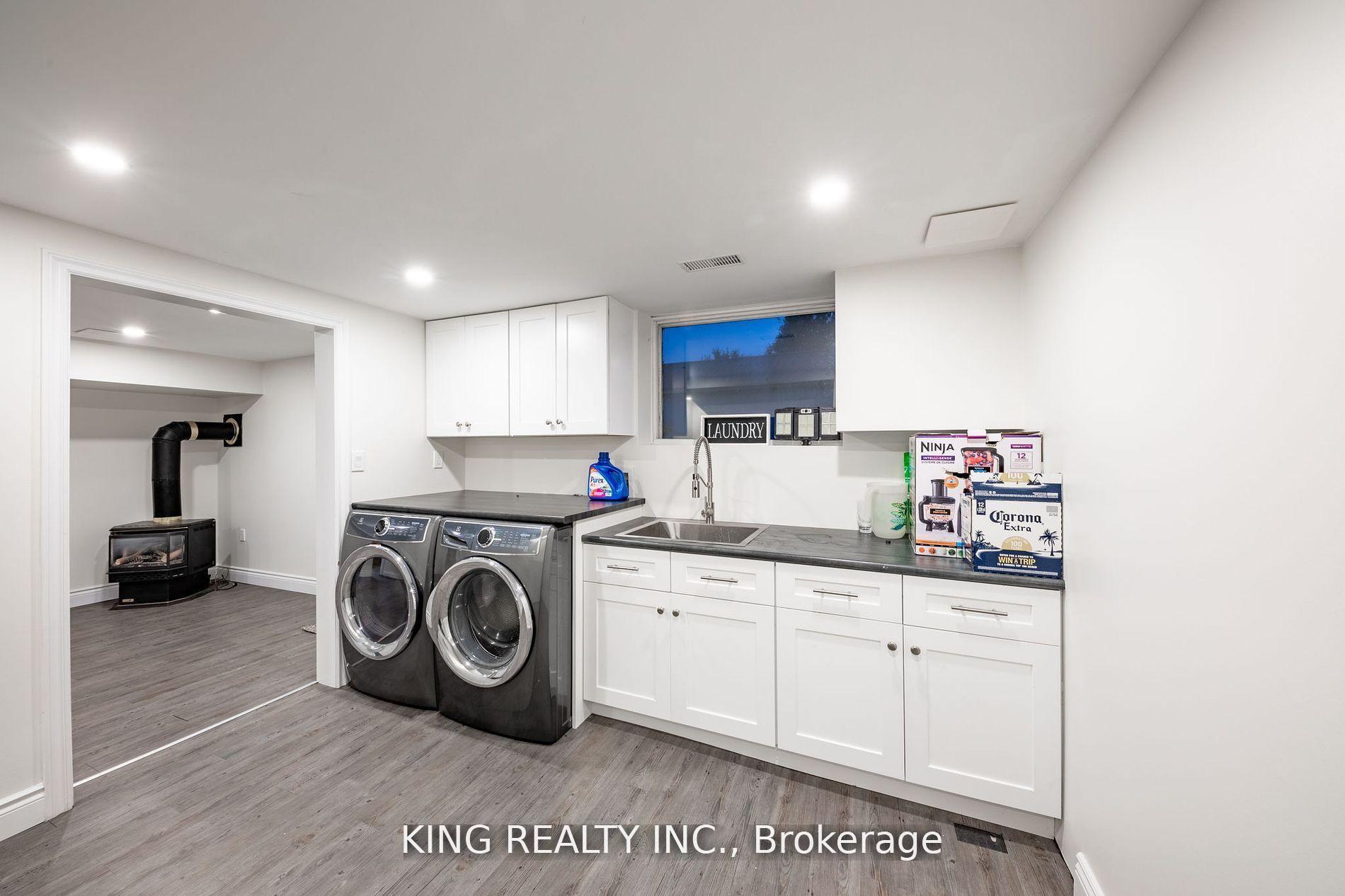 Photo 32 of 602 Champlain Road, Tiny, Rural Tiny — HOMEH