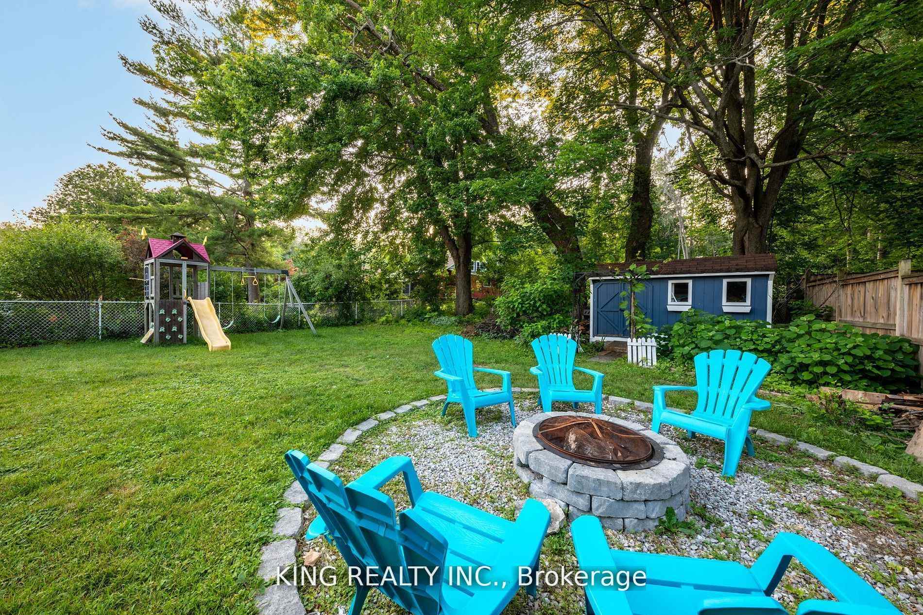 Photo 36 of 602 Champlain Road, Tiny, Rural Tiny — HOMEH