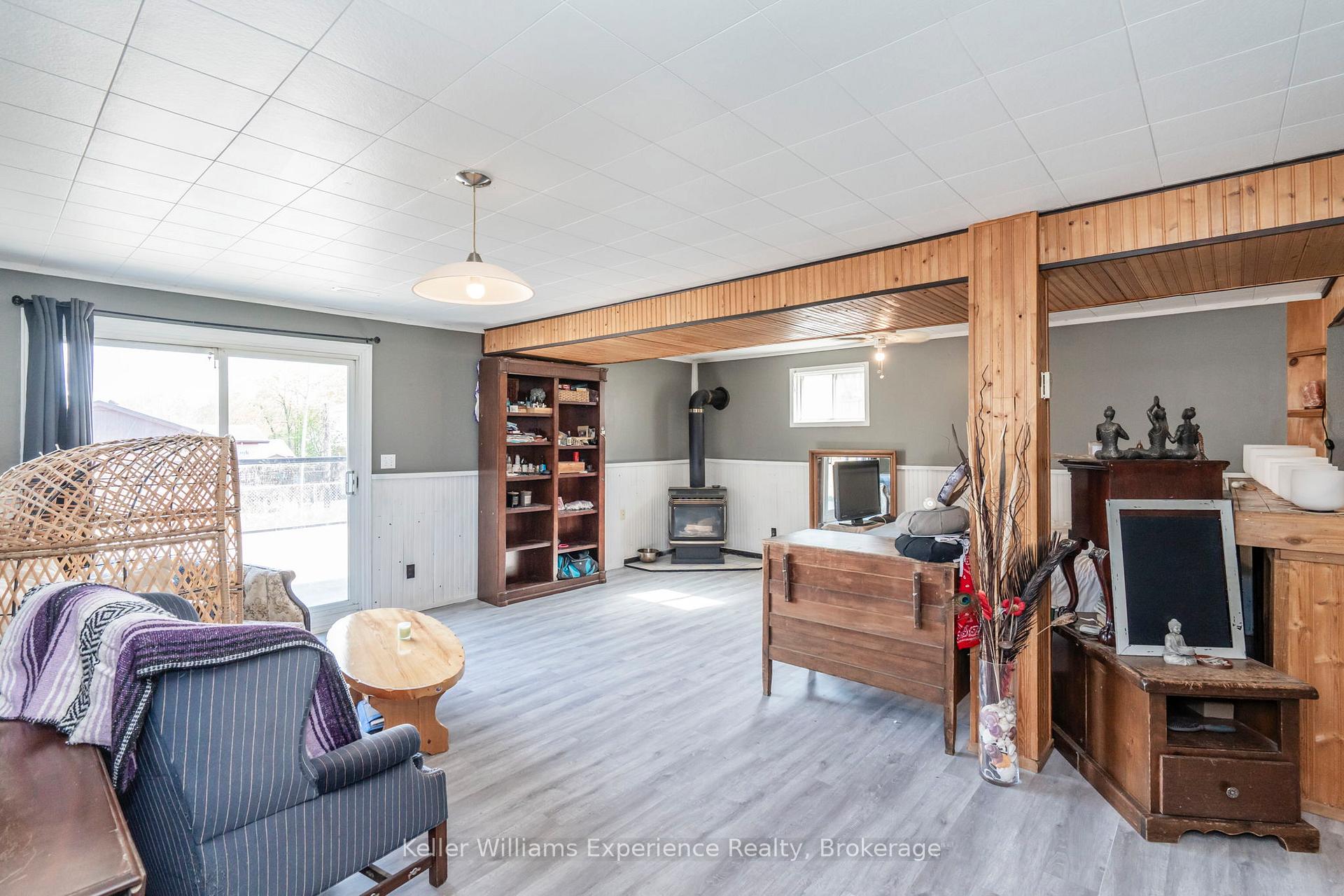 Photo 7 of 487 Nottingham Street, Tay, Port McNicoll — HOMEH