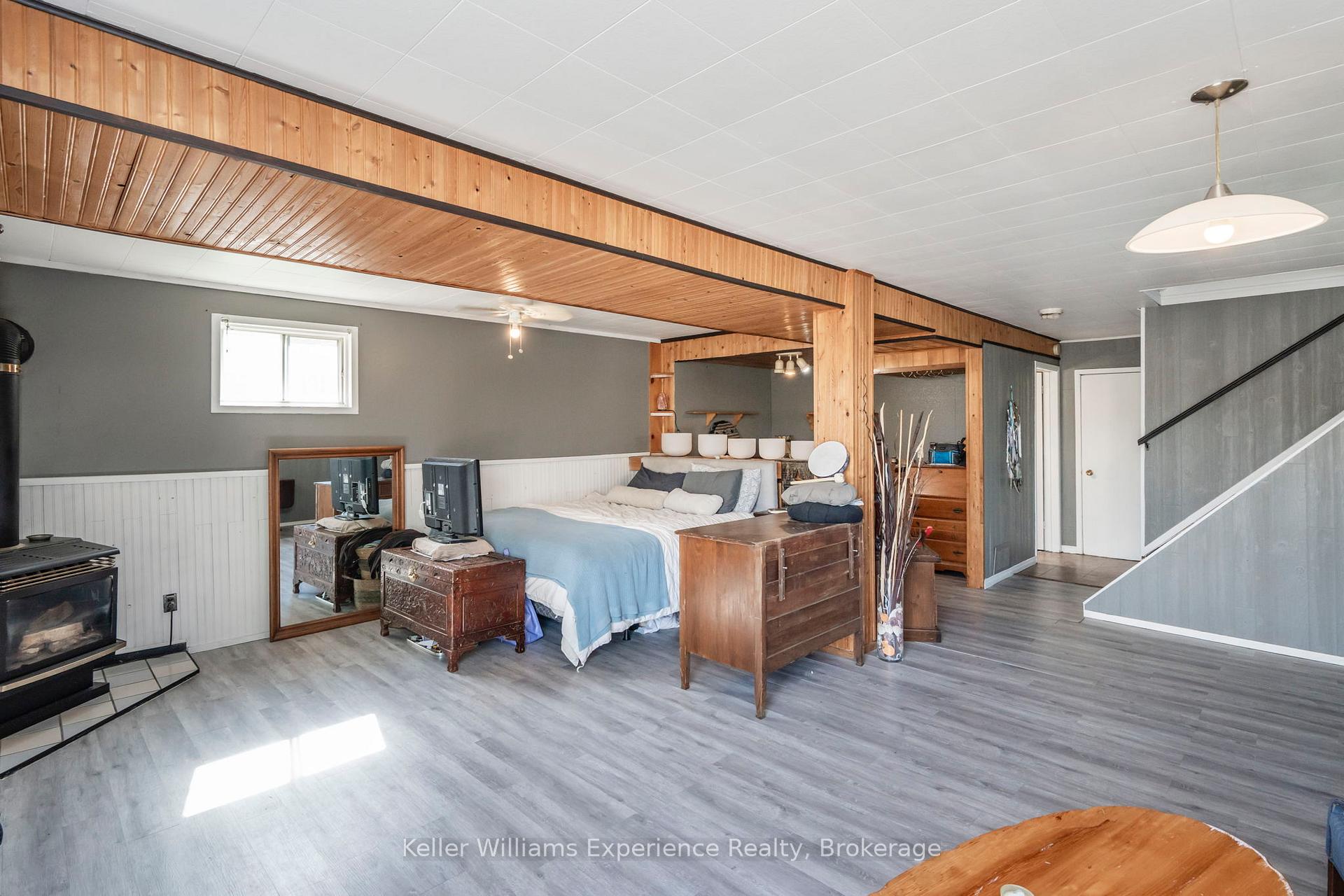 Photo 8 of 487 Nottingham Street, Tay, Port McNicoll — HOMEH