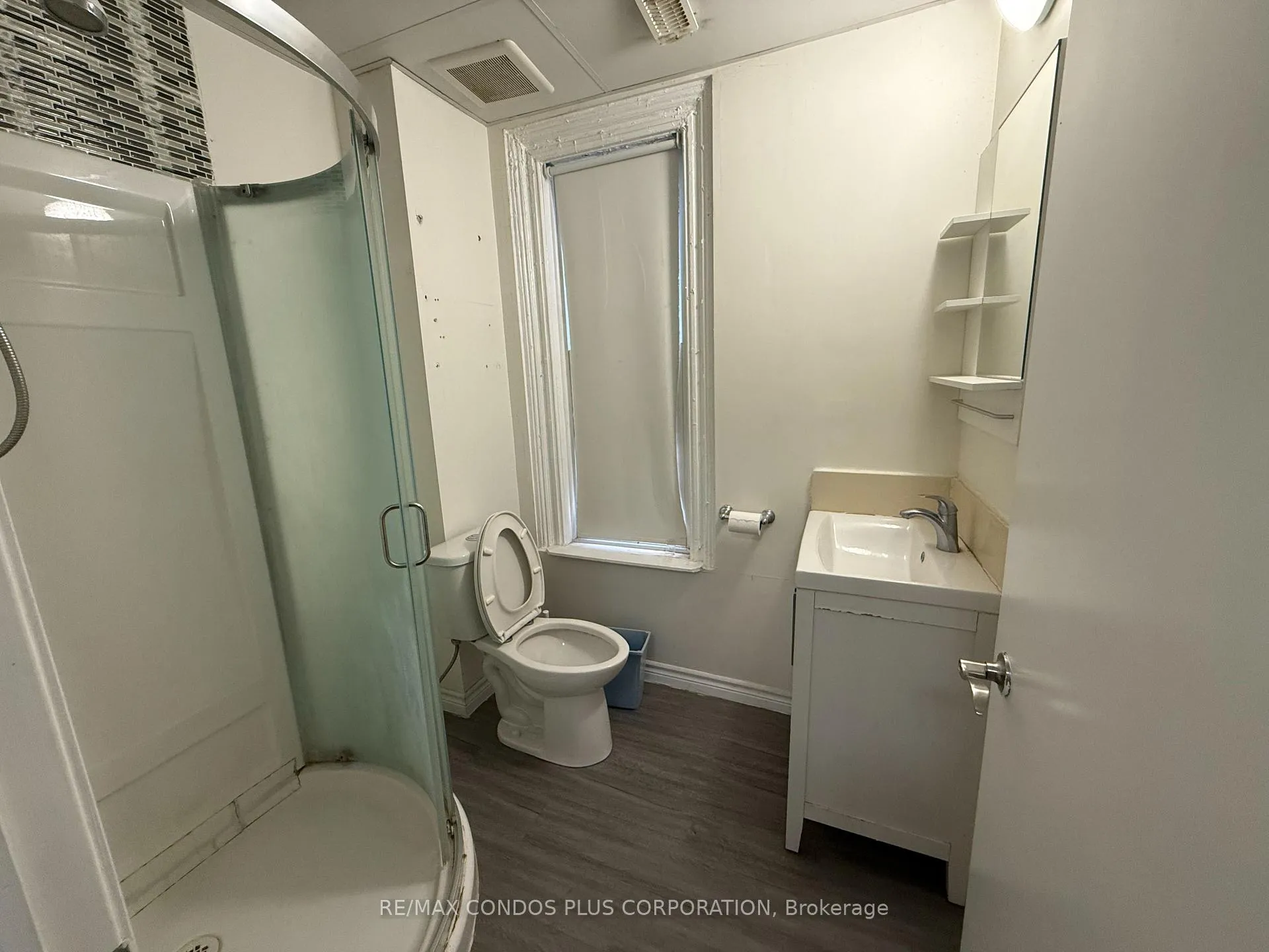 Photo 9 of Unit 3, 567 Yonge Street, Toronto, Church-Yonge Corridor — HOMEH