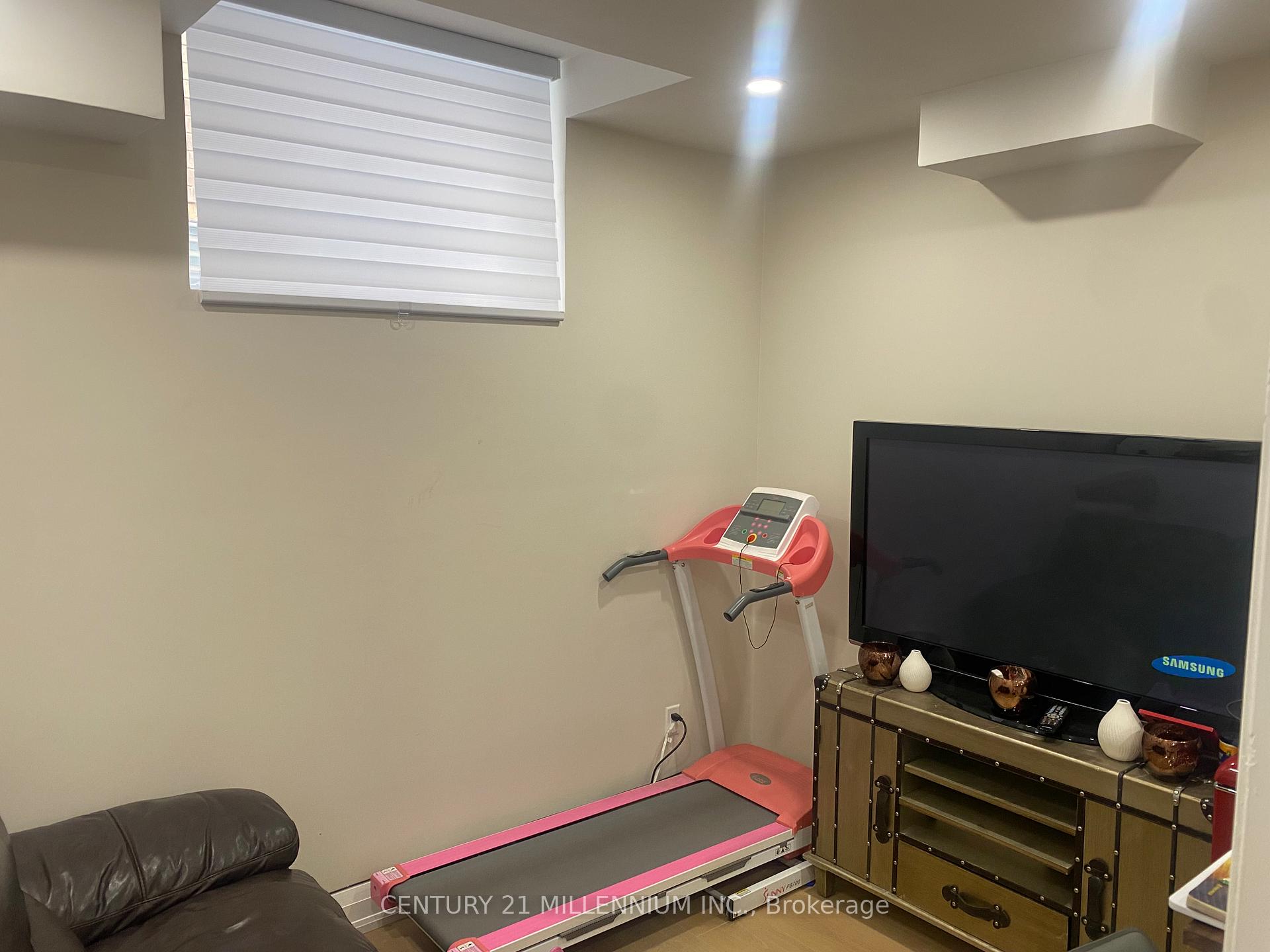 Photo 4 of Unit BSMT, 5 Darling Avenue, Thorold, Hurricane/Merrittville — HOMEH