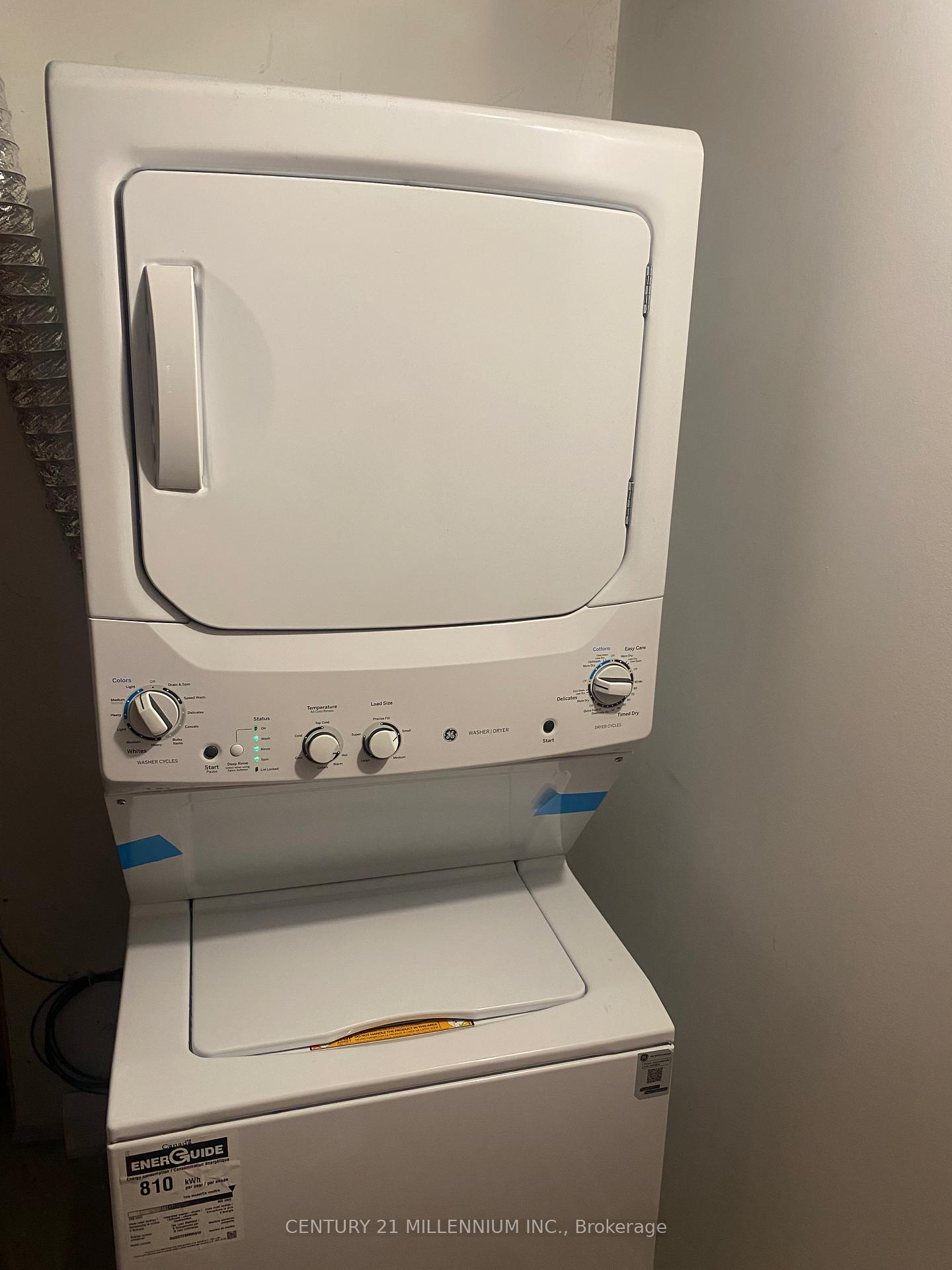 Photo 9 of Unit BSMT, 5 Darling Avenue, Thorold, Hurricane/Merrittville — HOMEH
