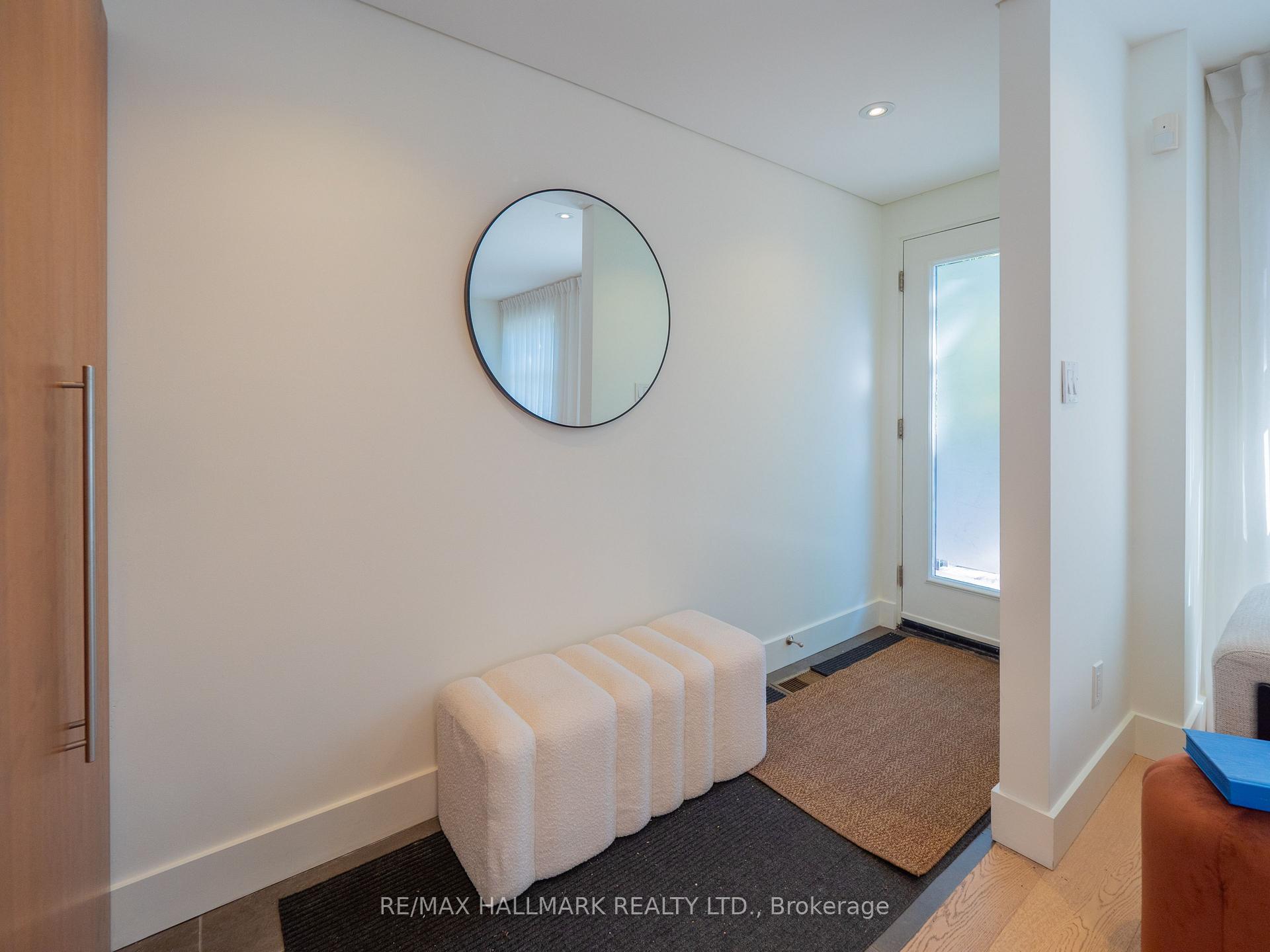 Photo 4 of 72 Bain Avenue, Toronto, North Riverdale — HOMEH