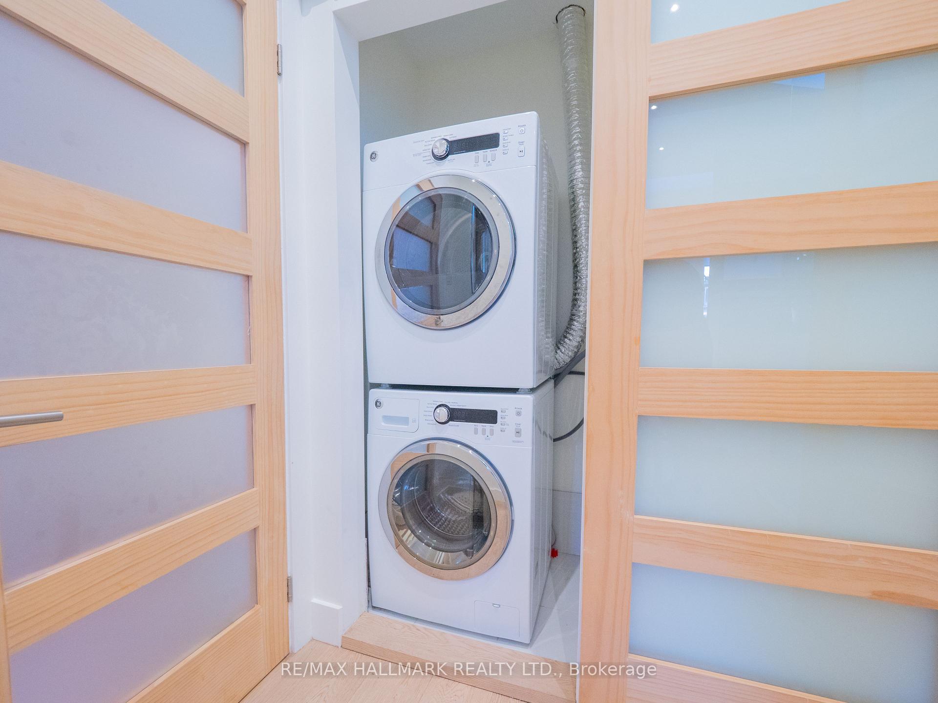 Photo 37 of 72 Bain Avenue, Toronto, North Riverdale — HOMEH