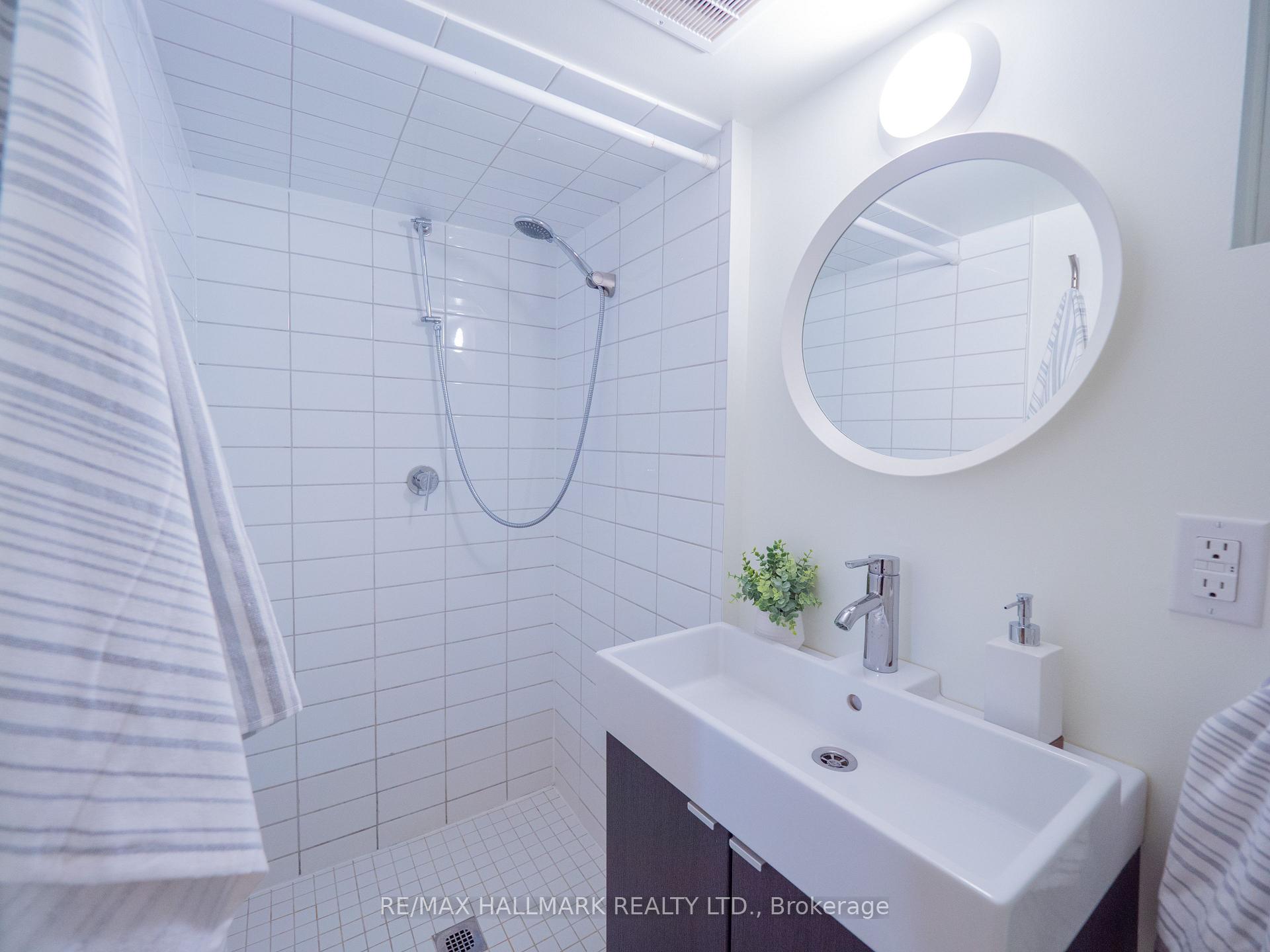 Photo 43 of 72 Bain Avenue, Toronto, North Riverdale — HOMEH