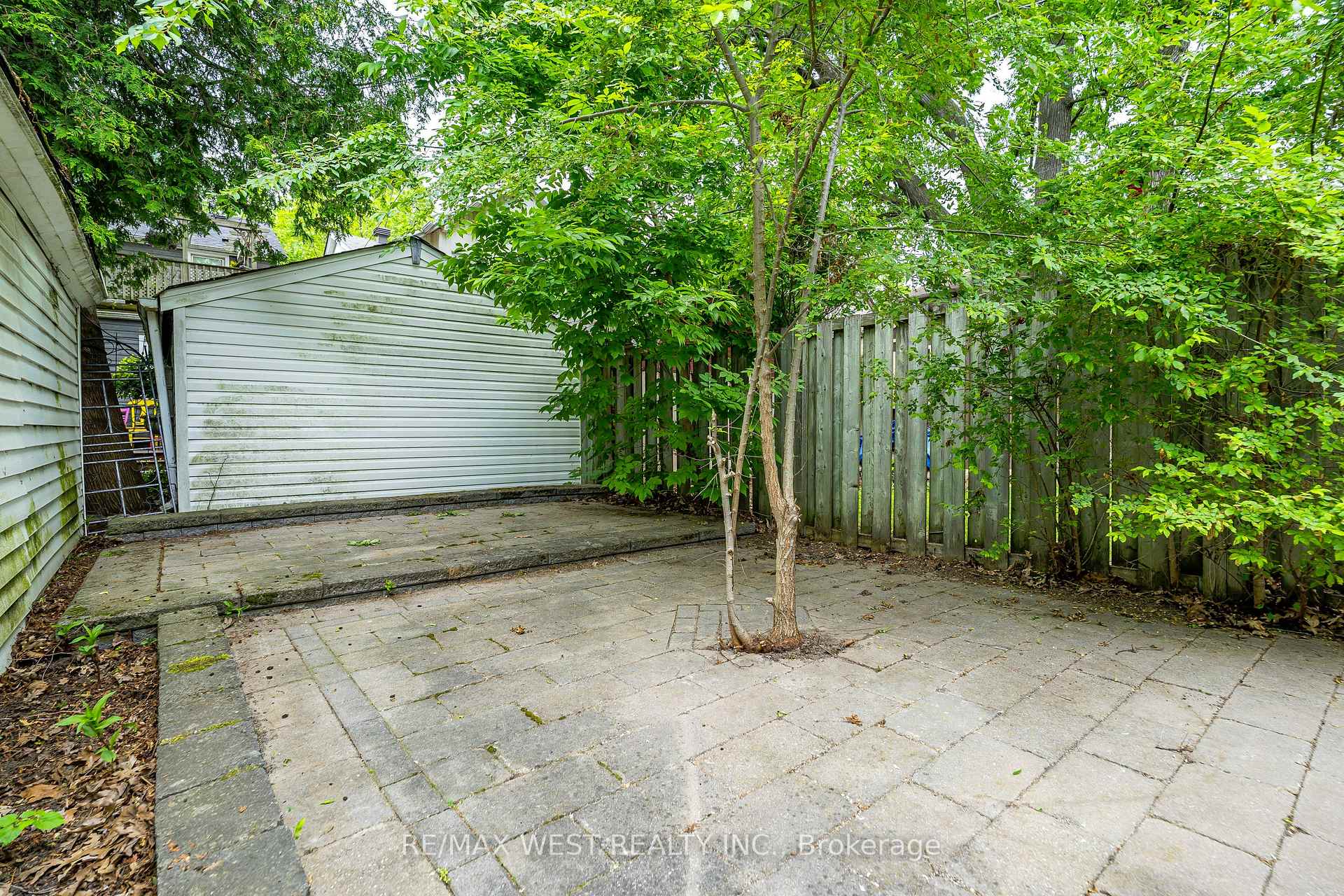 Photo 42 of 38 Beck Avenue, Toronto, East End-Danforth — HOMEH