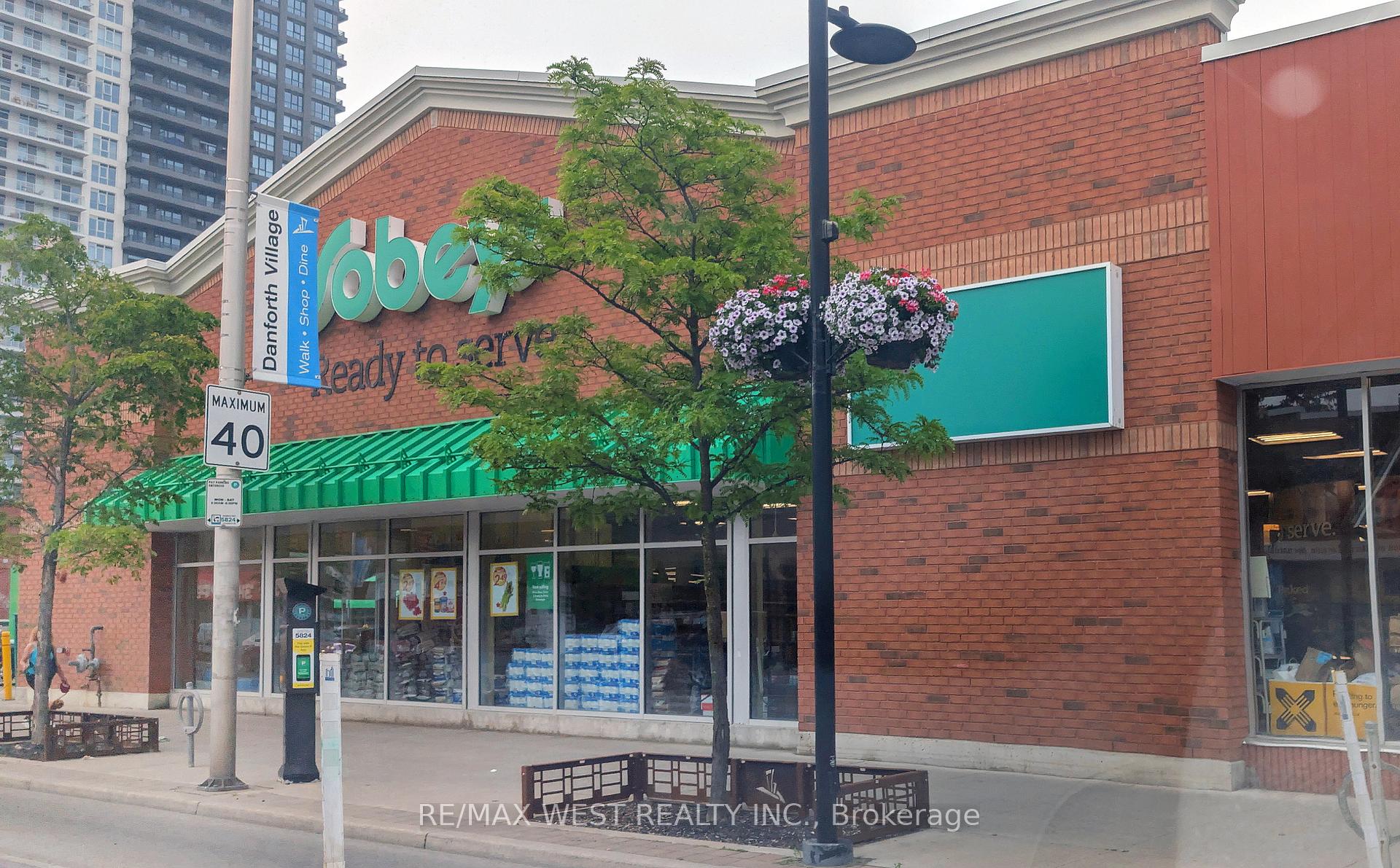 Photo 48 of 38 Beck Avenue, Toronto, East End-Danforth — HOMEH