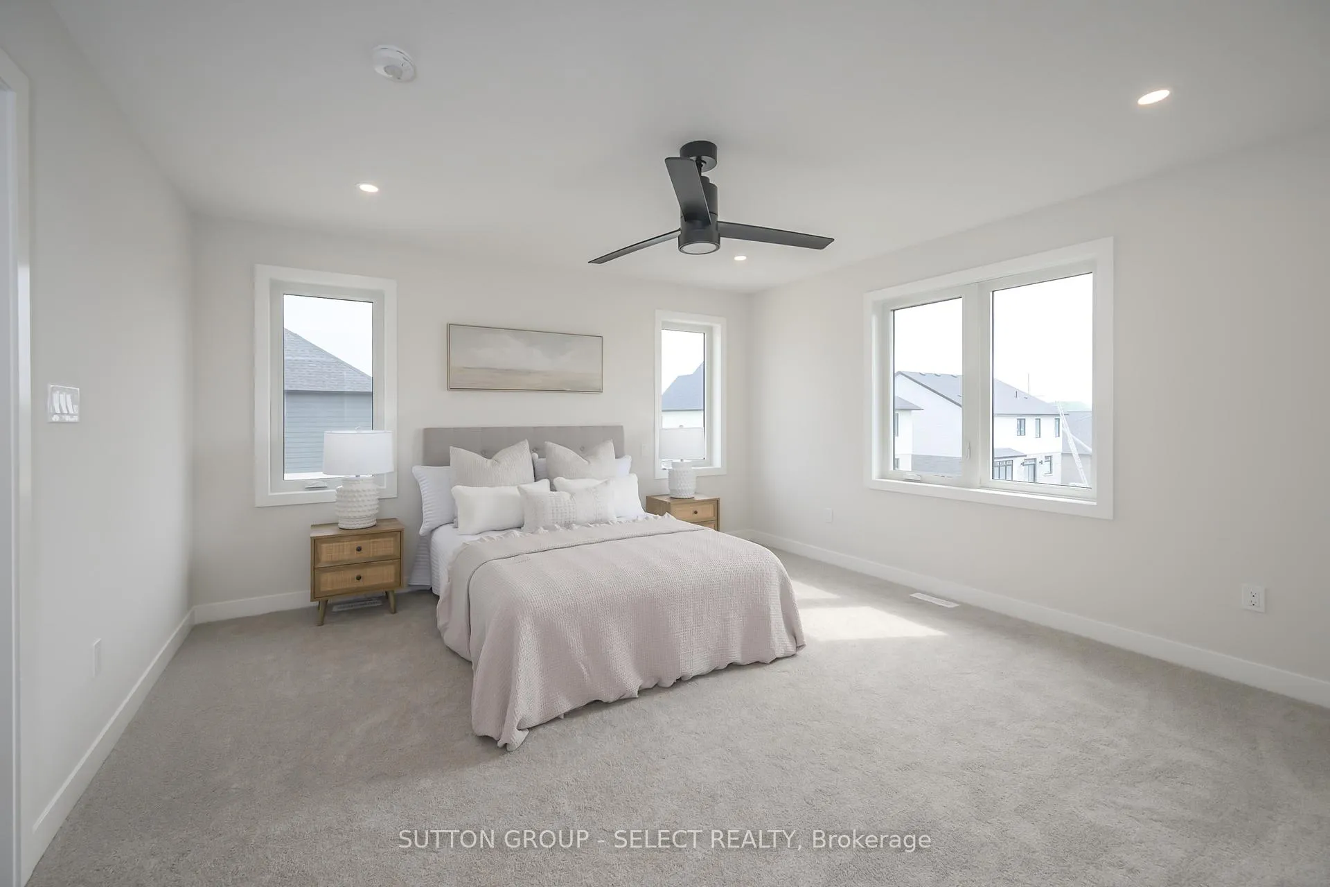 Photo 21 of 138 Harvest Lane, Thames Centre, Dorchester — HOMEH