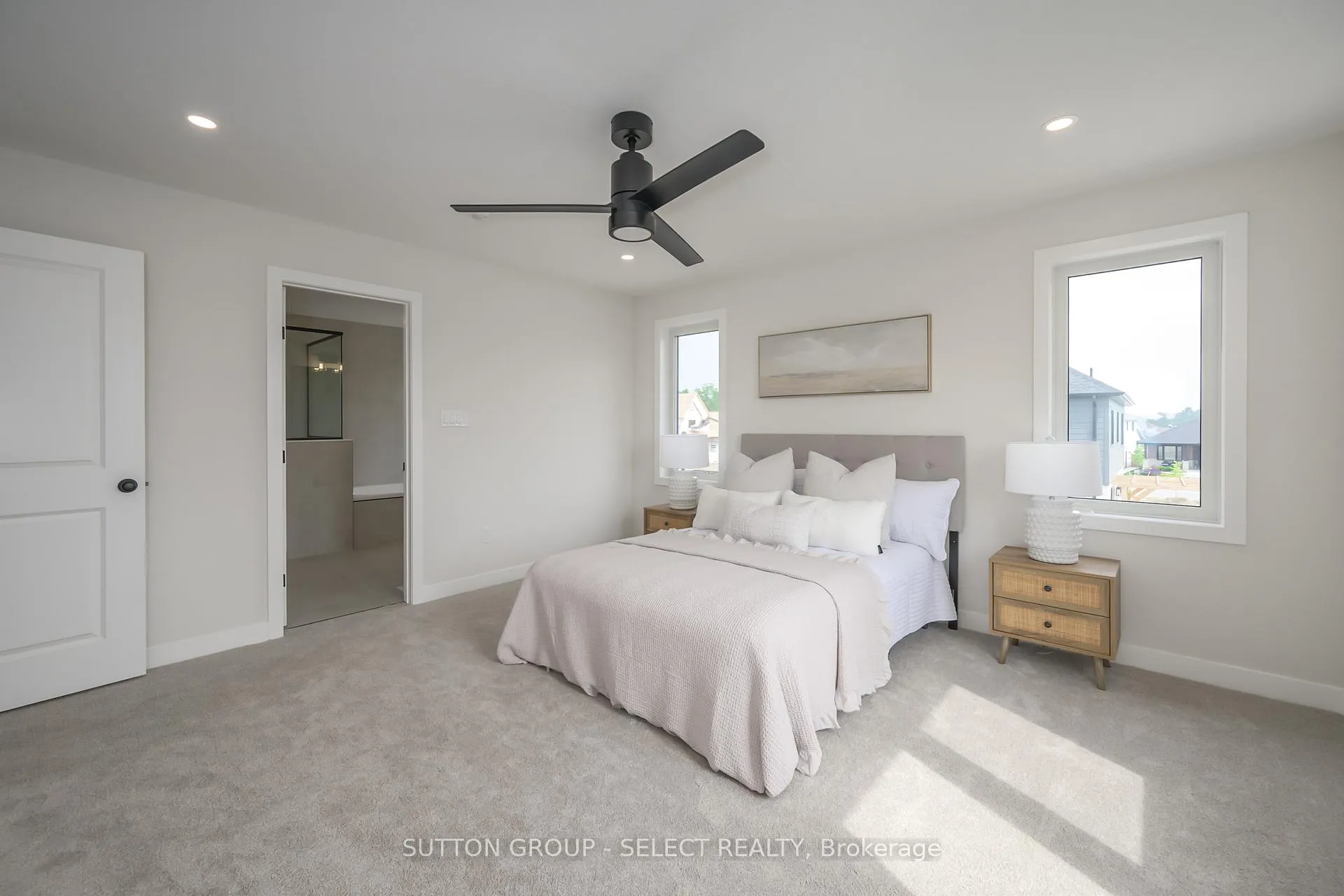 Photo 22 of 138 Harvest Lane, Thames Centre, Dorchester — HOMEH