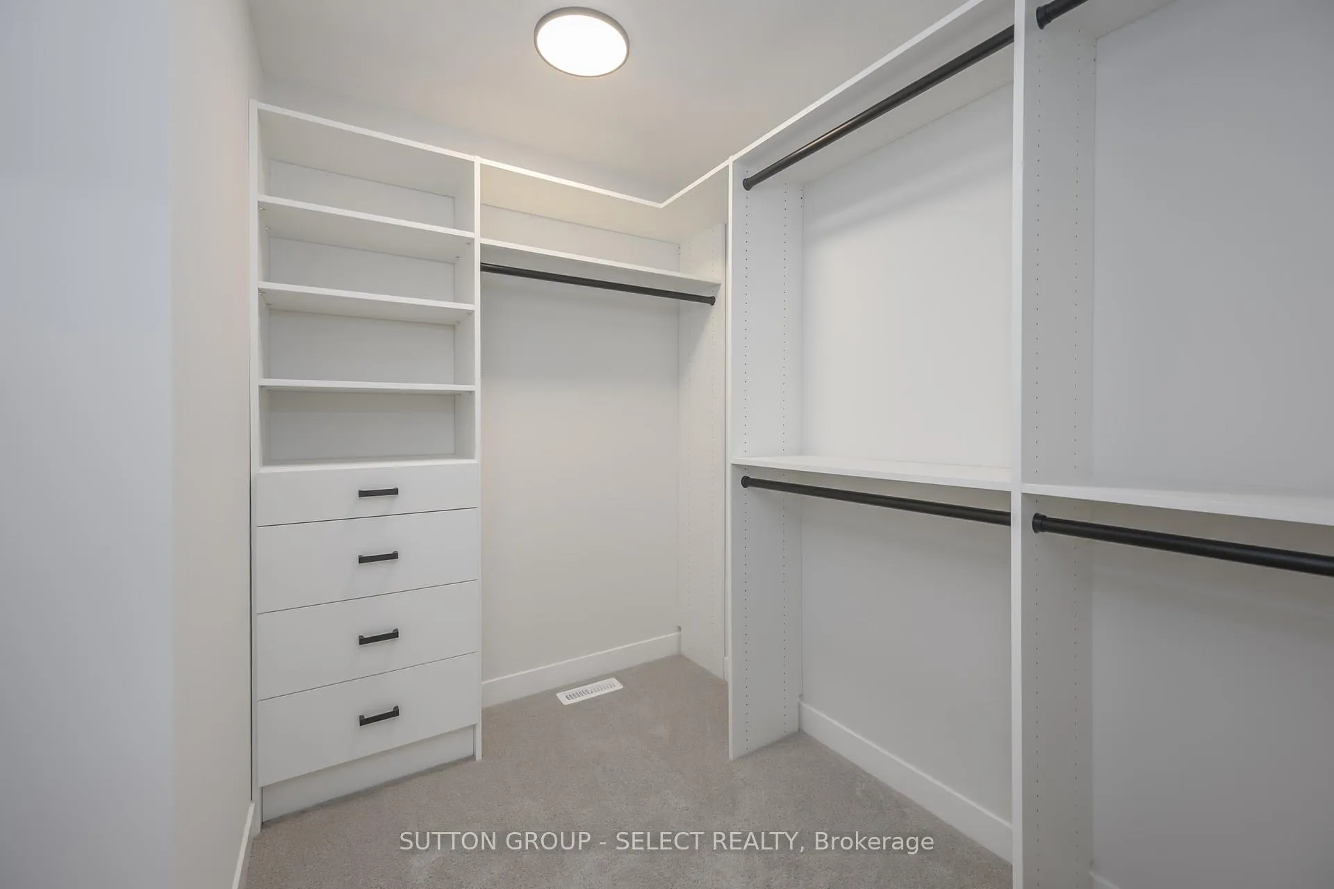 Photo 26 of 138 Harvest Lane, Thames Centre, Dorchester — HOMEH