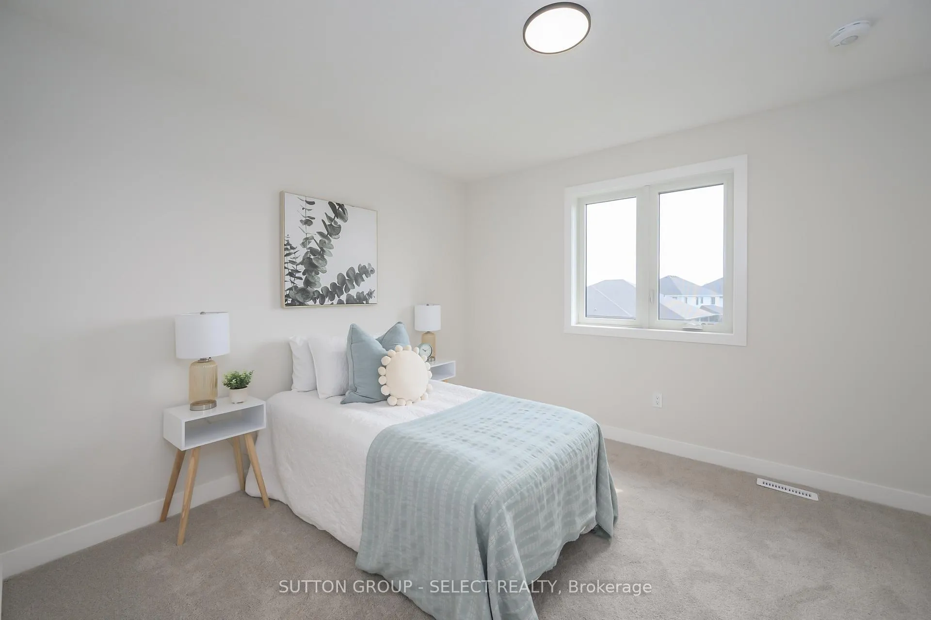 Photo 27 of 138 Harvest Lane, Thames Centre, Dorchester — HOMEH