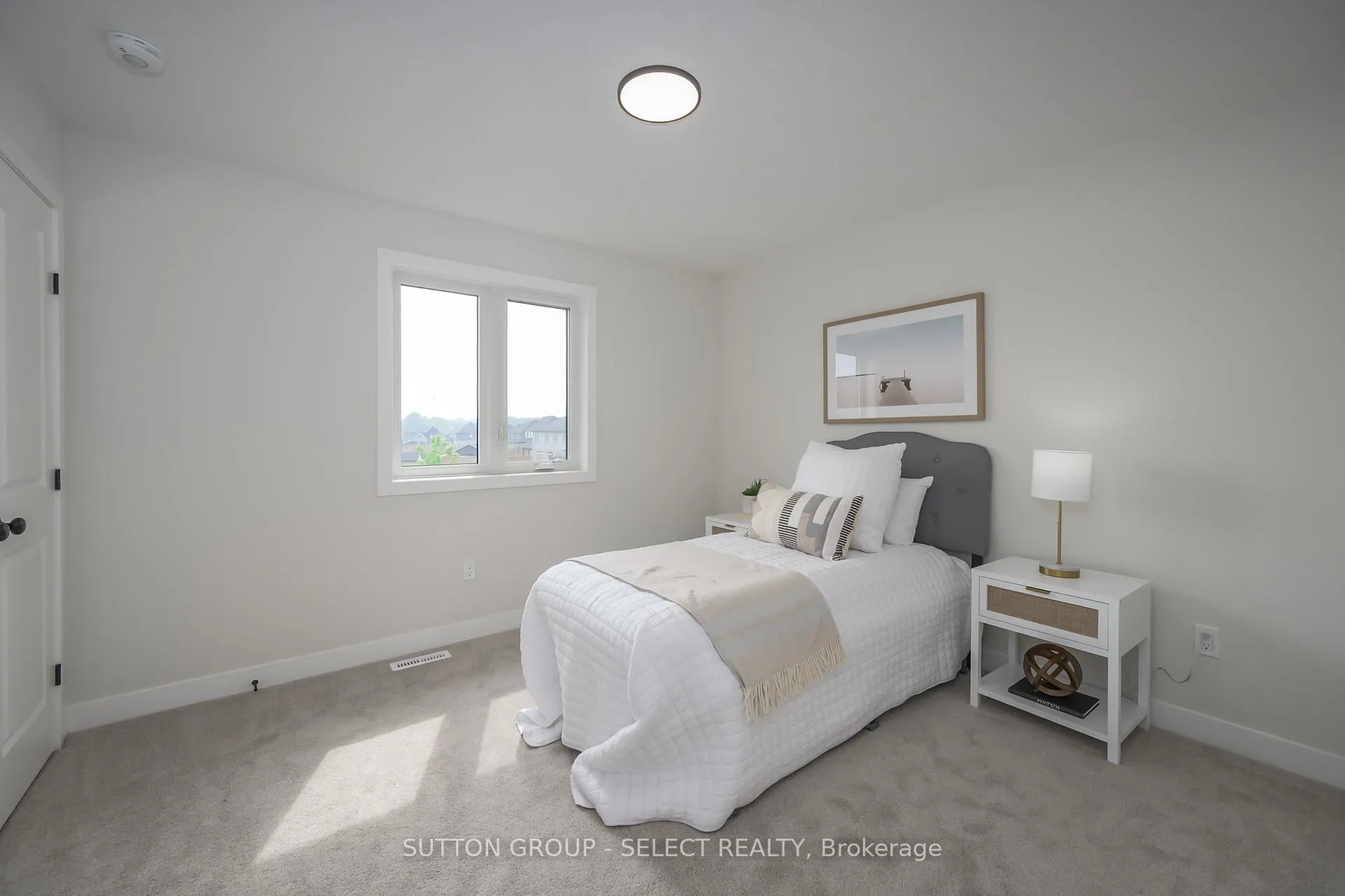 Photo 28 of 138 Harvest Lane, Thames Centre, Dorchester — HOMEH
