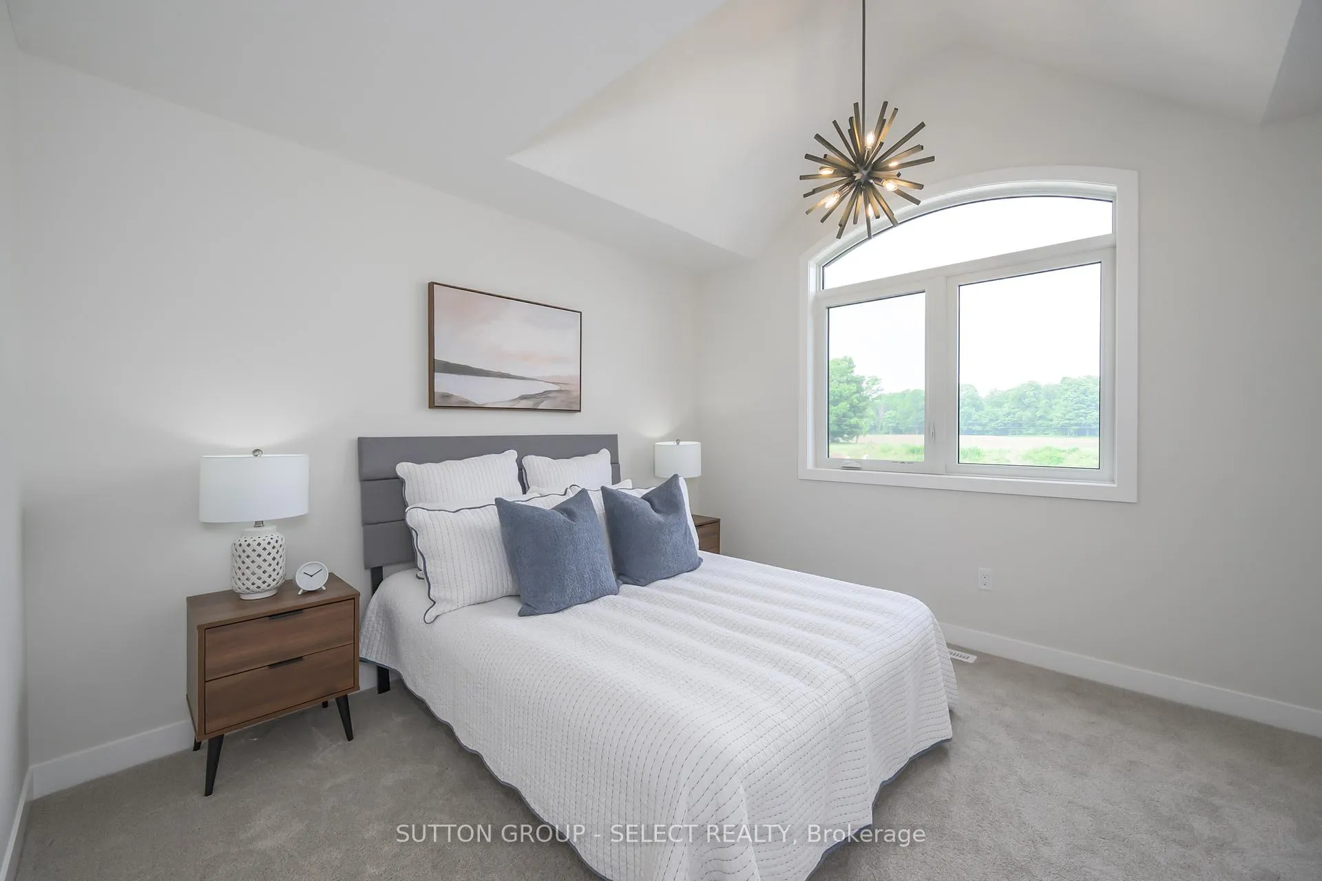 Photo 29 of 138 Harvest Lane, Thames Centre, Dorchester — HOMEH