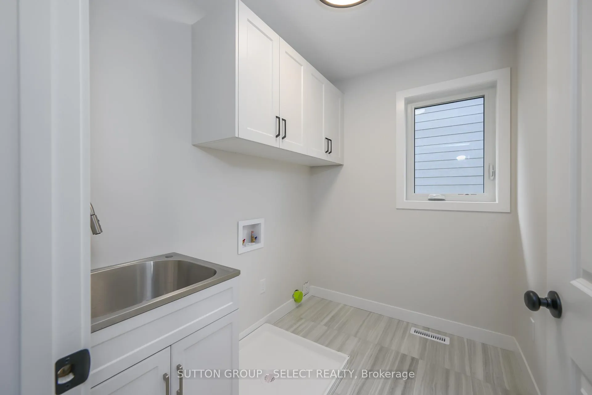 Photo 31 of 138 Harvest Lane, Thames Centre, Dorchester — HOMEH
