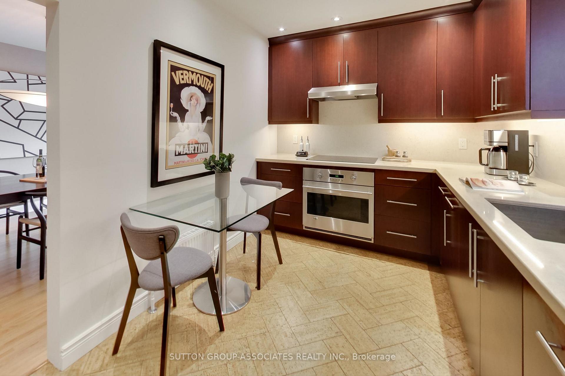 Photo 13 of 45 Tyrrel Avenue, Toronto, Wychwood — HOMEH
