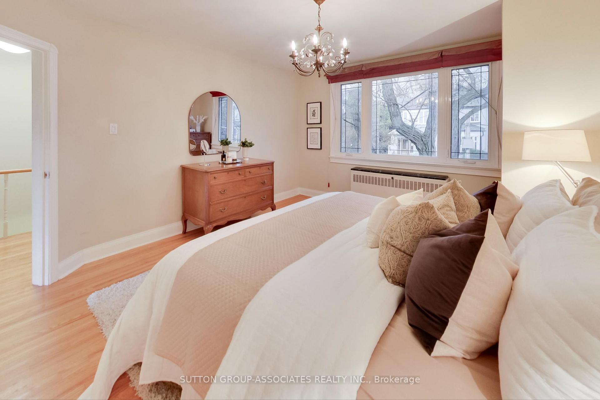 Photo 21 of 45 Tyrrel Avenue, Toronto, Wychwood — HOMEH