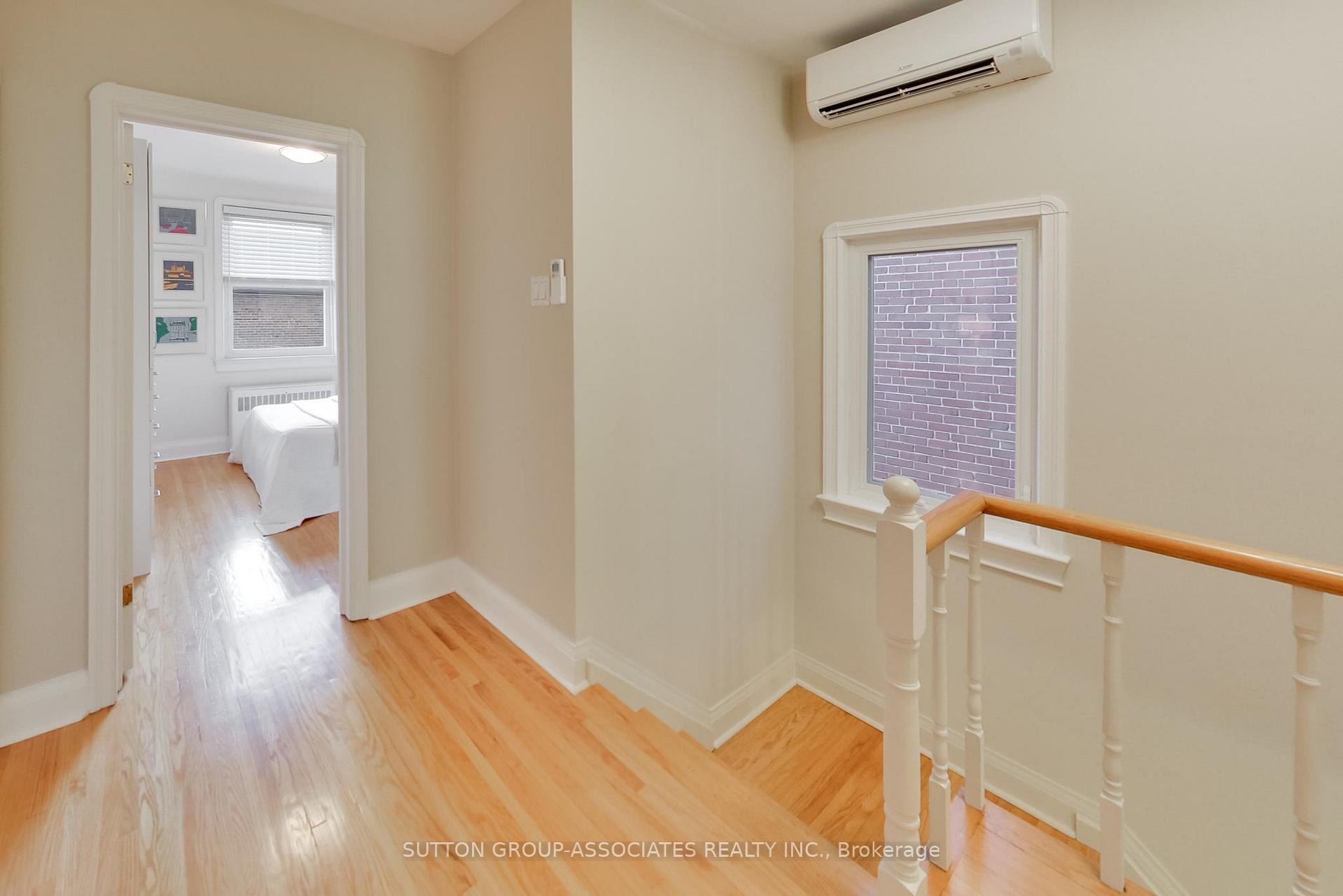 Photo 22 of 45 Tyrrel Avenue, Toronto, Wychwood — HOMEH