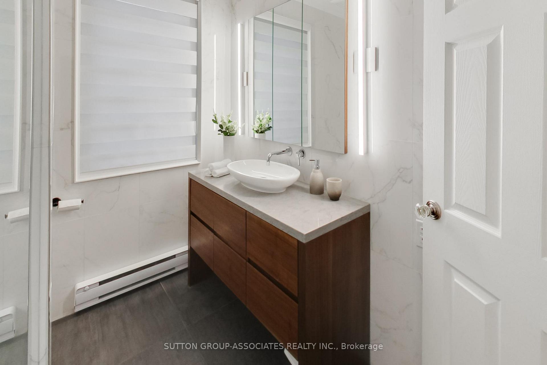 Photo 23 of 45 Tyrrel Avenue, Toronto, Wychwood — HOMEH