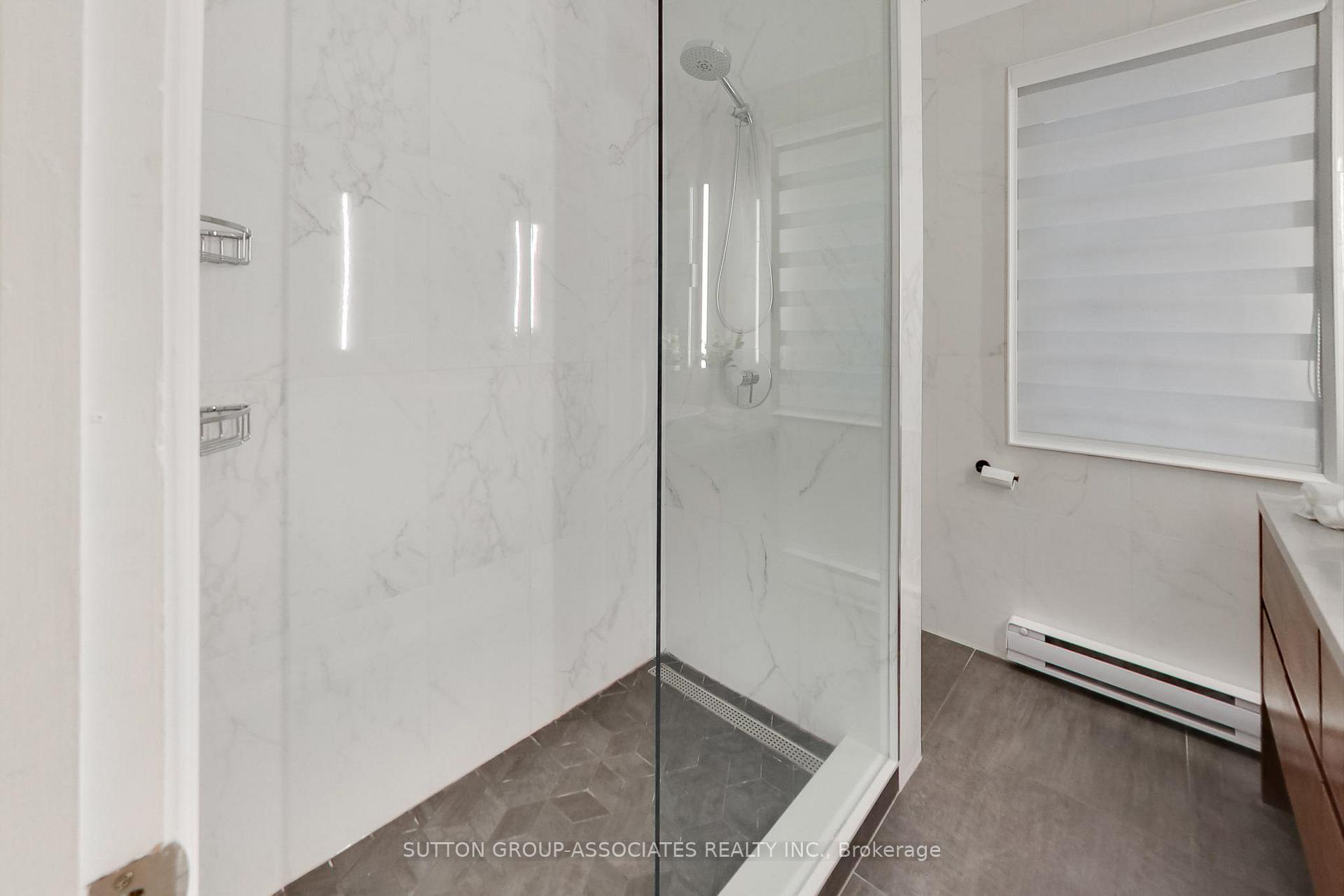Photo 25 of 45 Tyrrel Avenue, Toronto, Wychwood — HOMEH