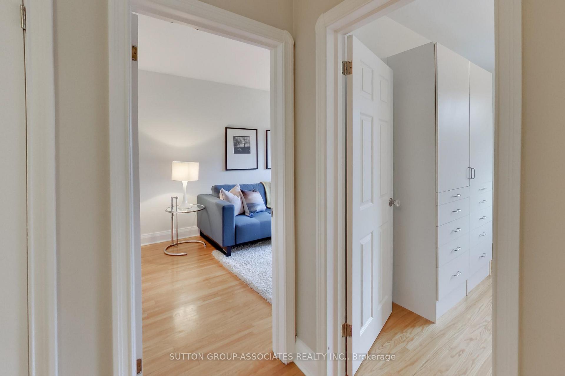 Photo 26 of 45 Tyrrel Avenue, Toronto, Wychwood — HOMEH