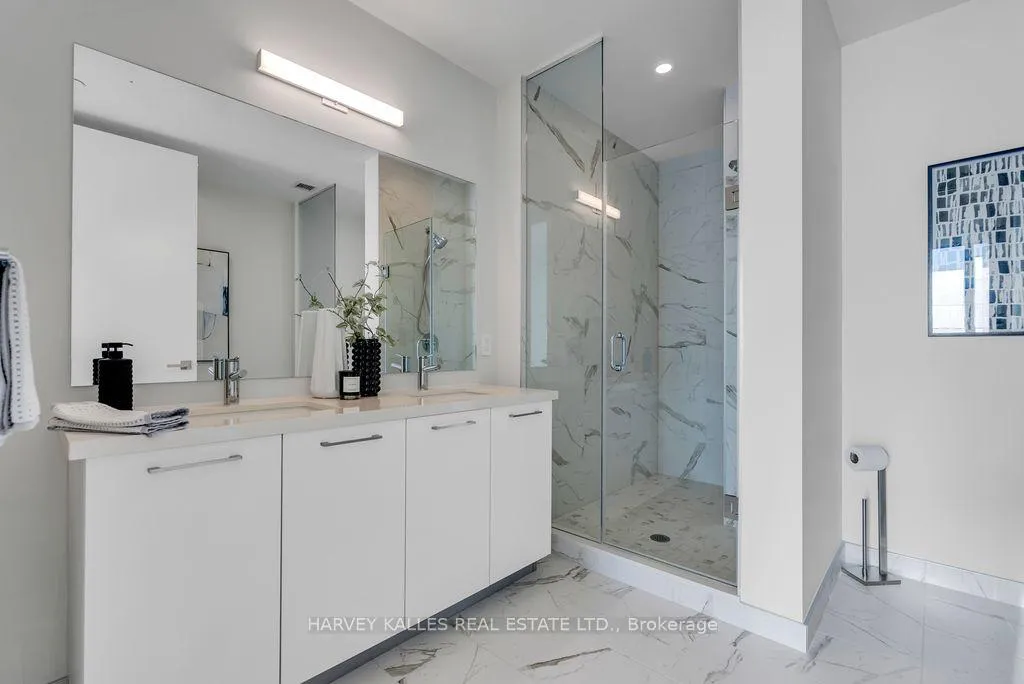 Photo 14 of Unit 2003, 33 Frederick Todd Way, Toronto, Thorncliffe Park — HOMEH