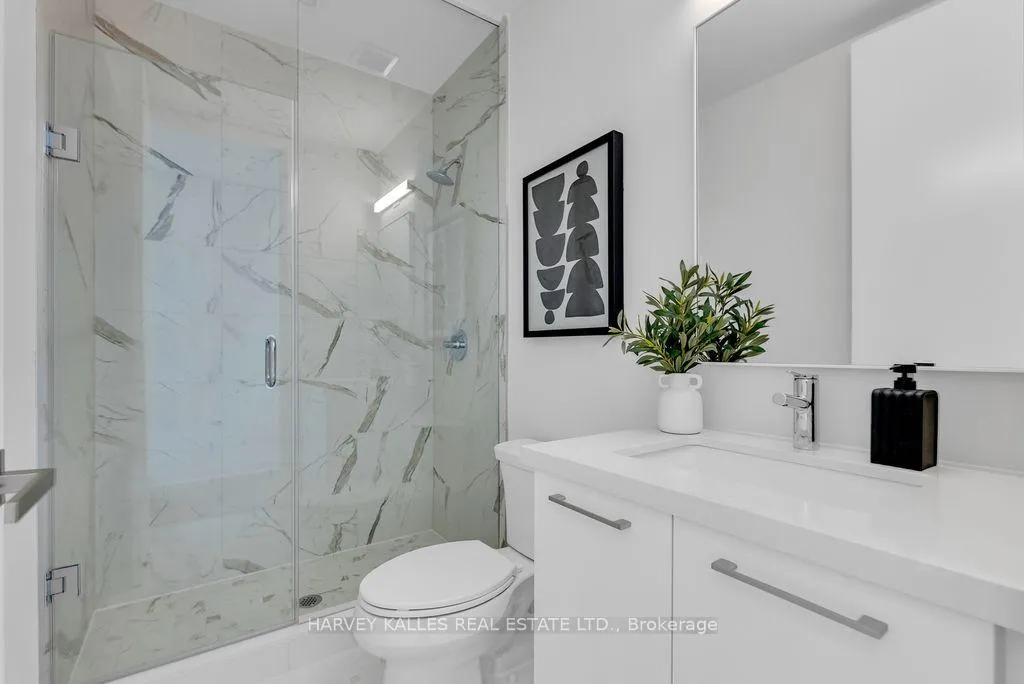 Photo 19 of Unit 2003, 33 Frederick Todd Way, Toronto, Thorncliffe Park — HOMEH