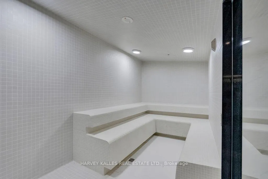 Photo 31 of Unit 2003, 33 Frederick Todd Way, Toronto, Thorncliffe Park — HOMEH