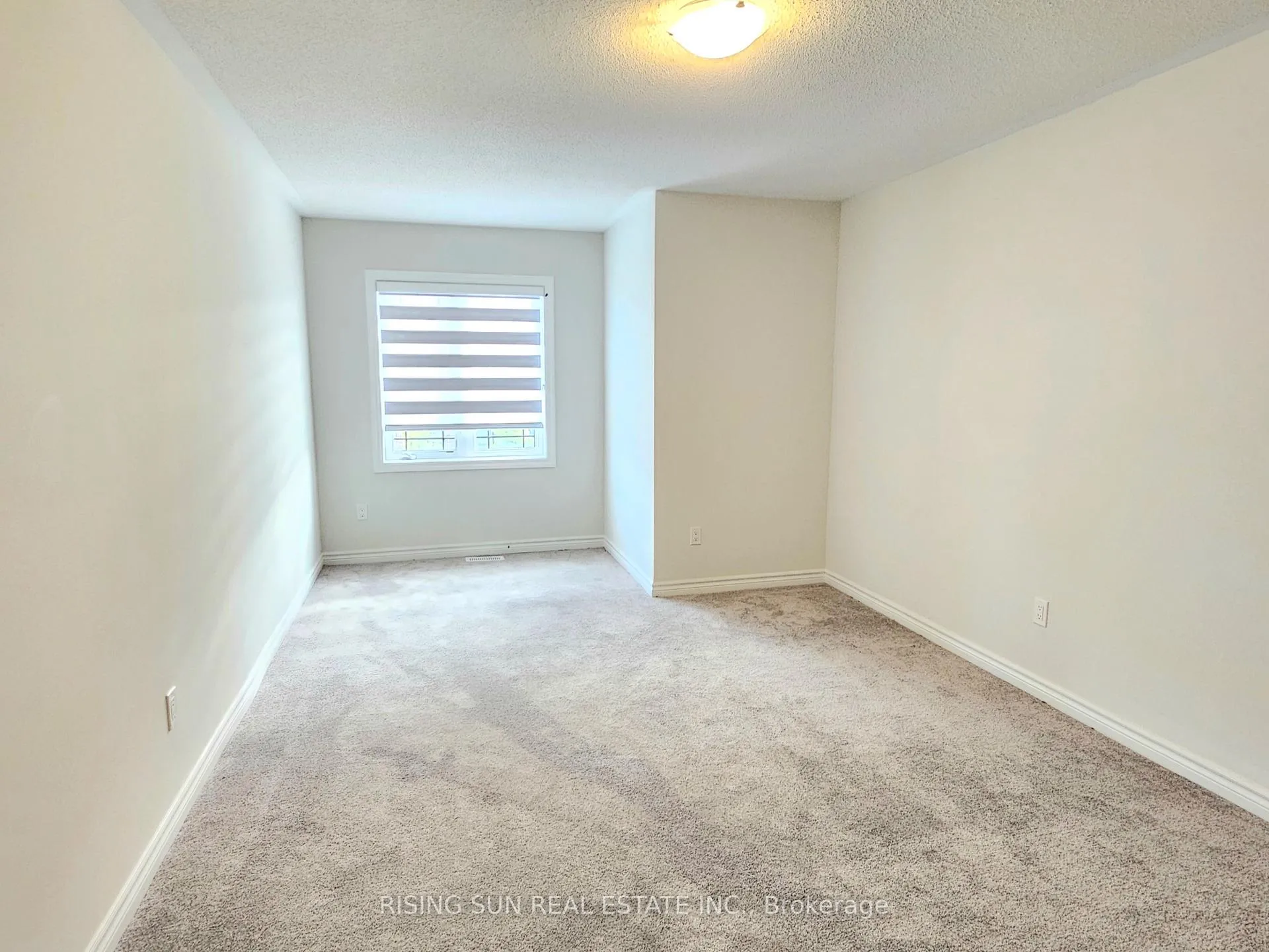 Photo 2 of 89 Palace Street, Thorold, Thorold Downtown — HOMEH
