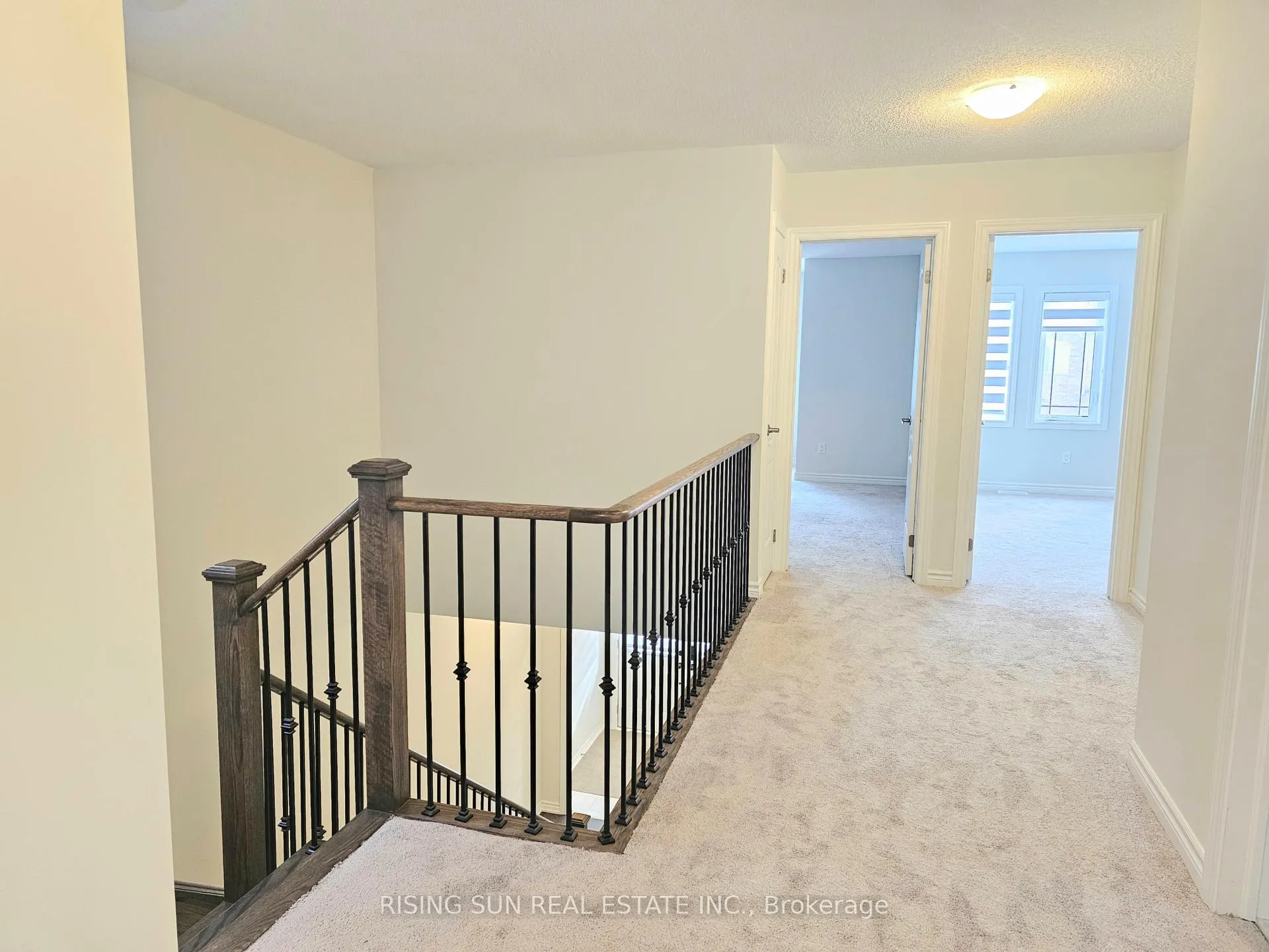 Photo 3 of 89 Palace Street, Thorold, Thorold Downtown — HOMEH