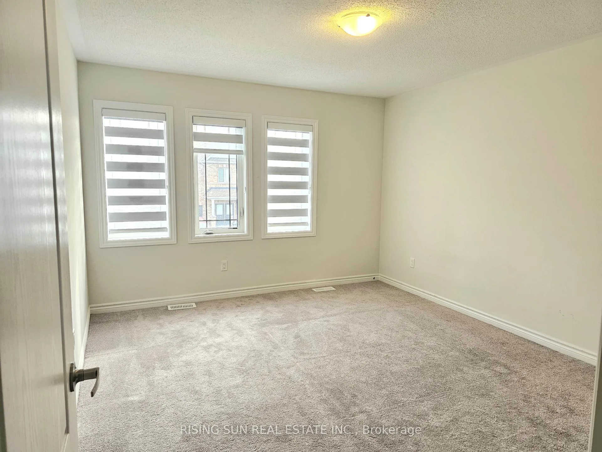 Photo 6 of 89 Palace Street, Thorold, Thorold Downtown — HOMEH