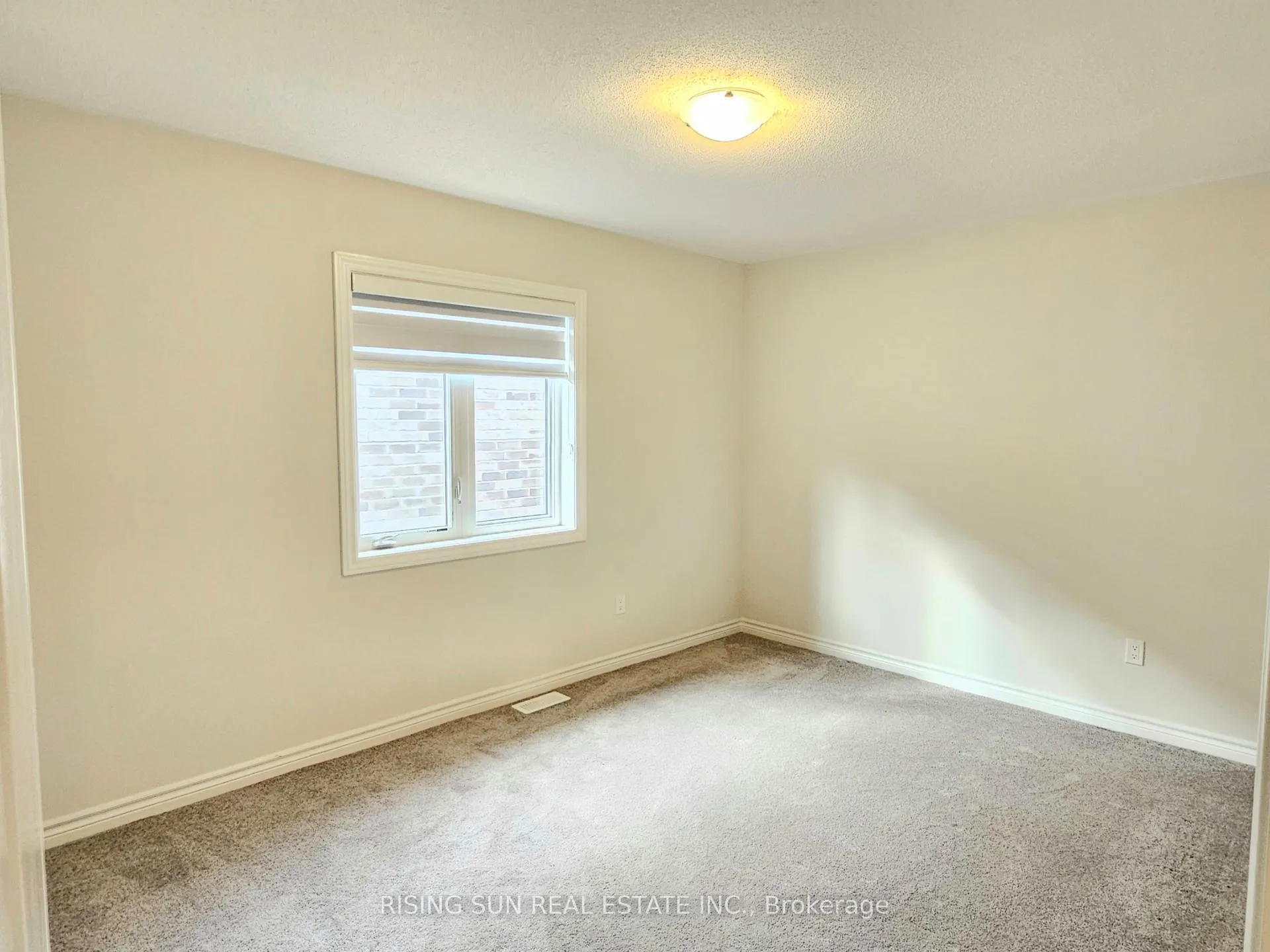 Photo 9 of 89 Palace Street, Thorold, Thorold Downtown — HOMEH