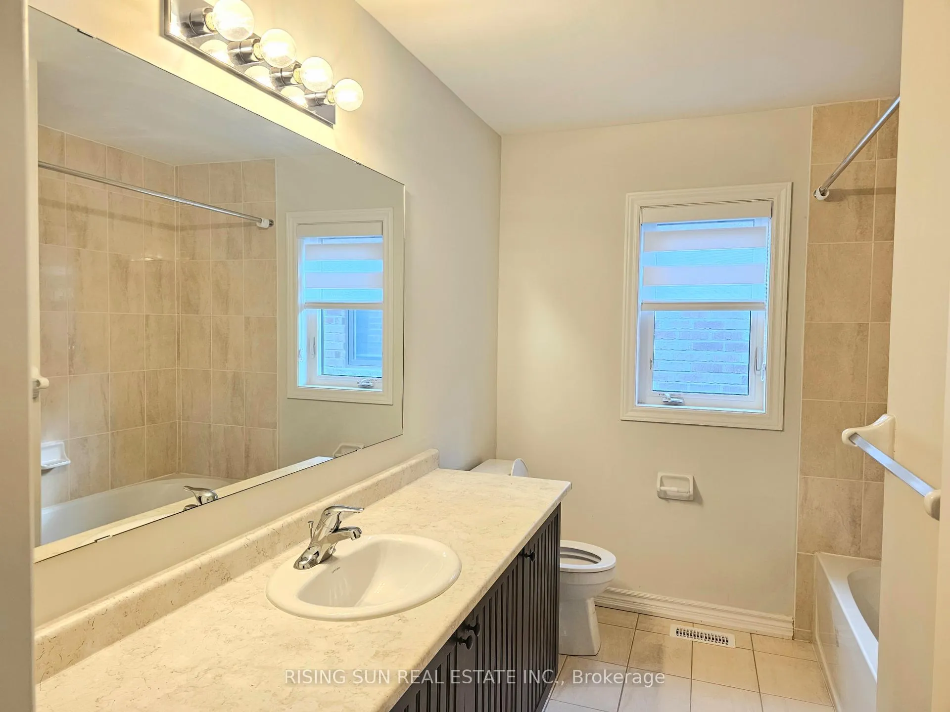 Photo 10 of 89 Palace Street, Thorold, Thorold Downtown — HOMEH