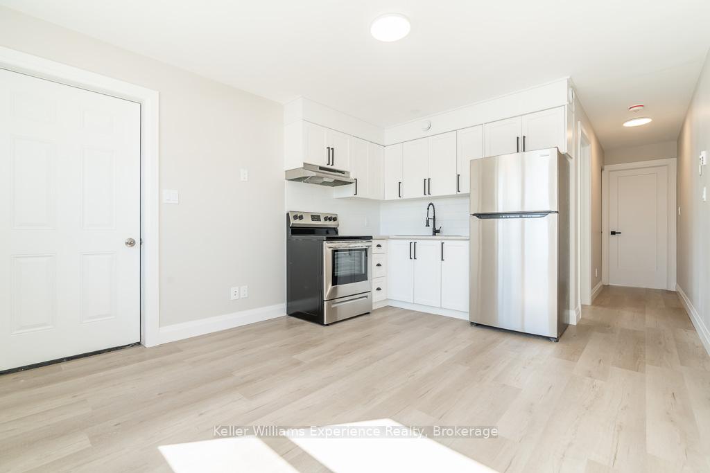 Photo 3 of 767 Second Avenue, Tay, Port McNicoll — HOMEH